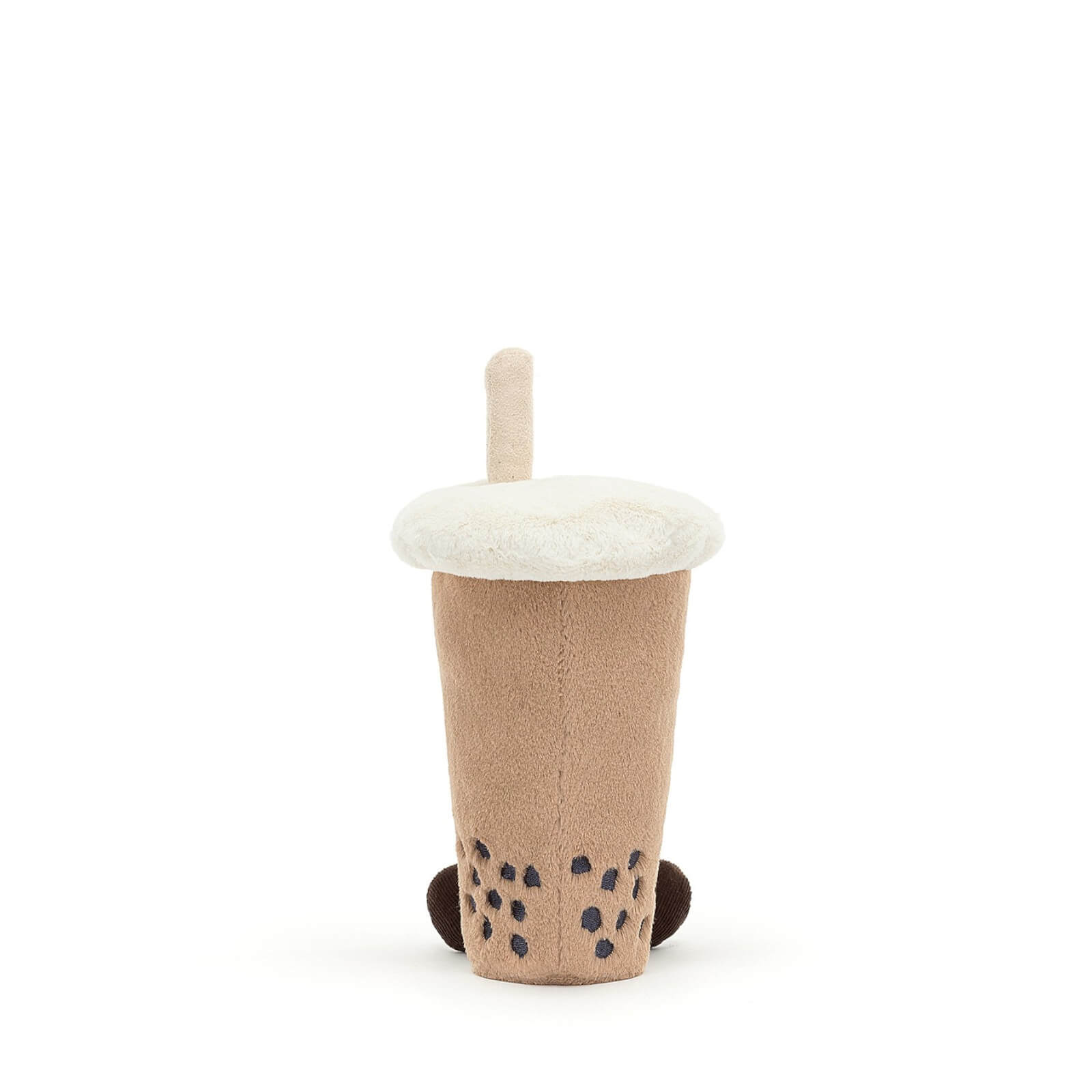 Amuseable Bubble Tea
