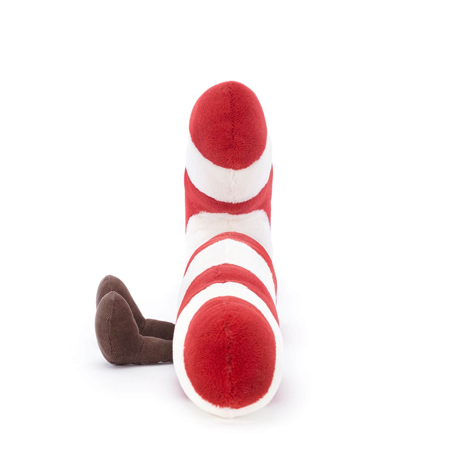 Amuseable Large Candy Cane