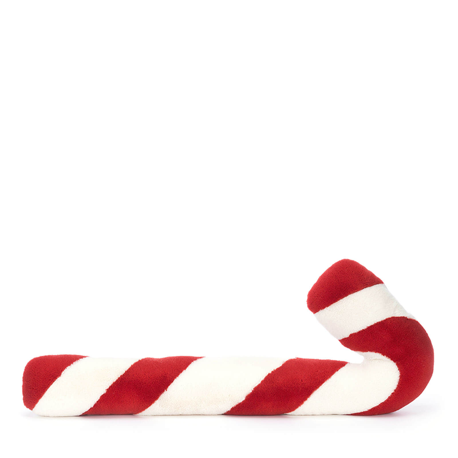 Amuseable Large Candy Cane