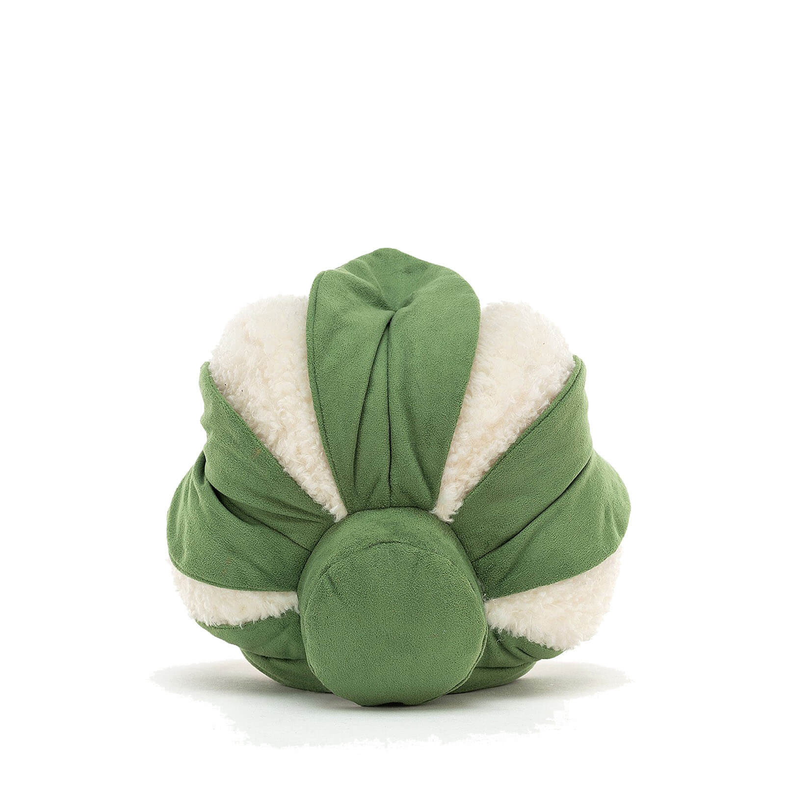 Amuseable Cauliflower
