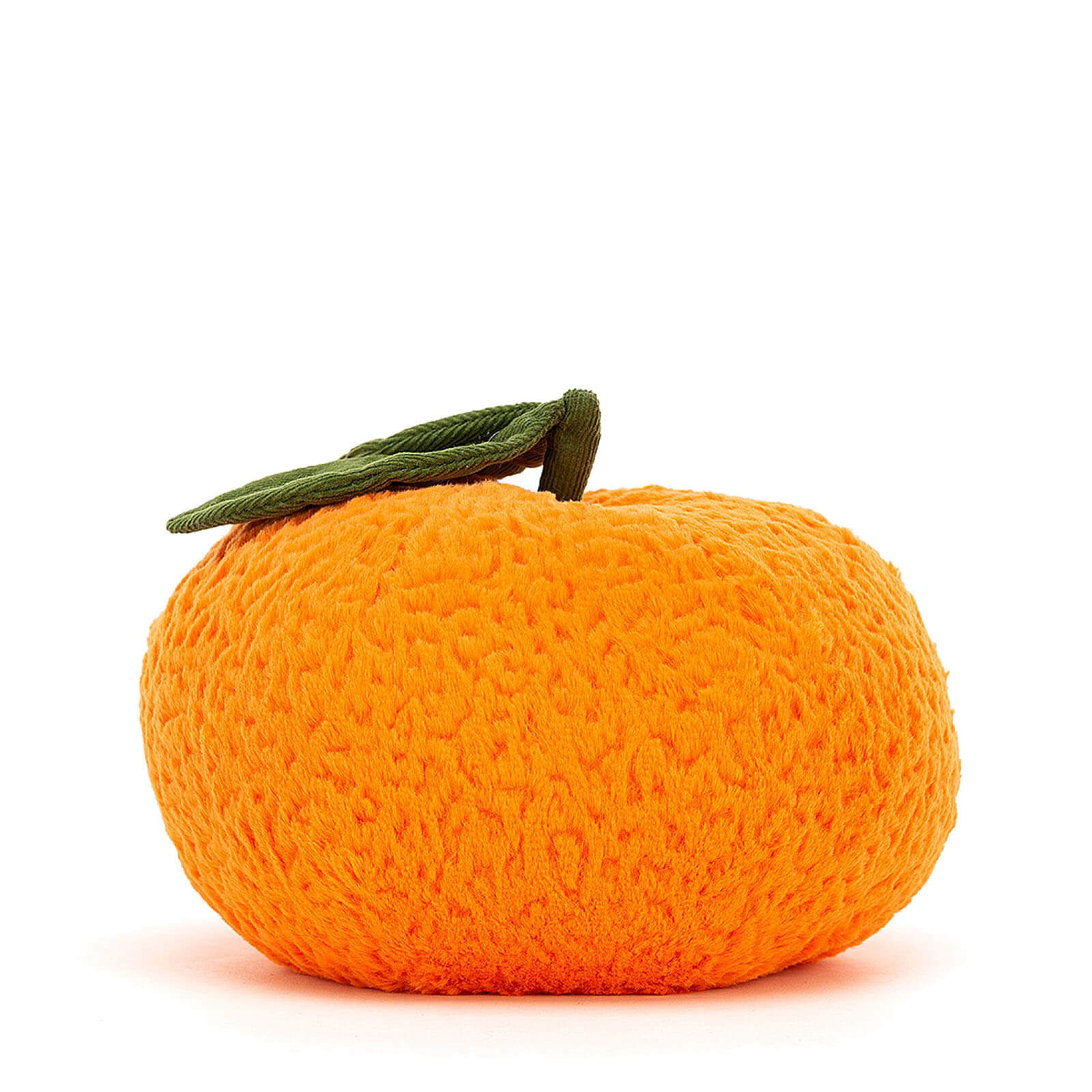 Amuseable Clementine