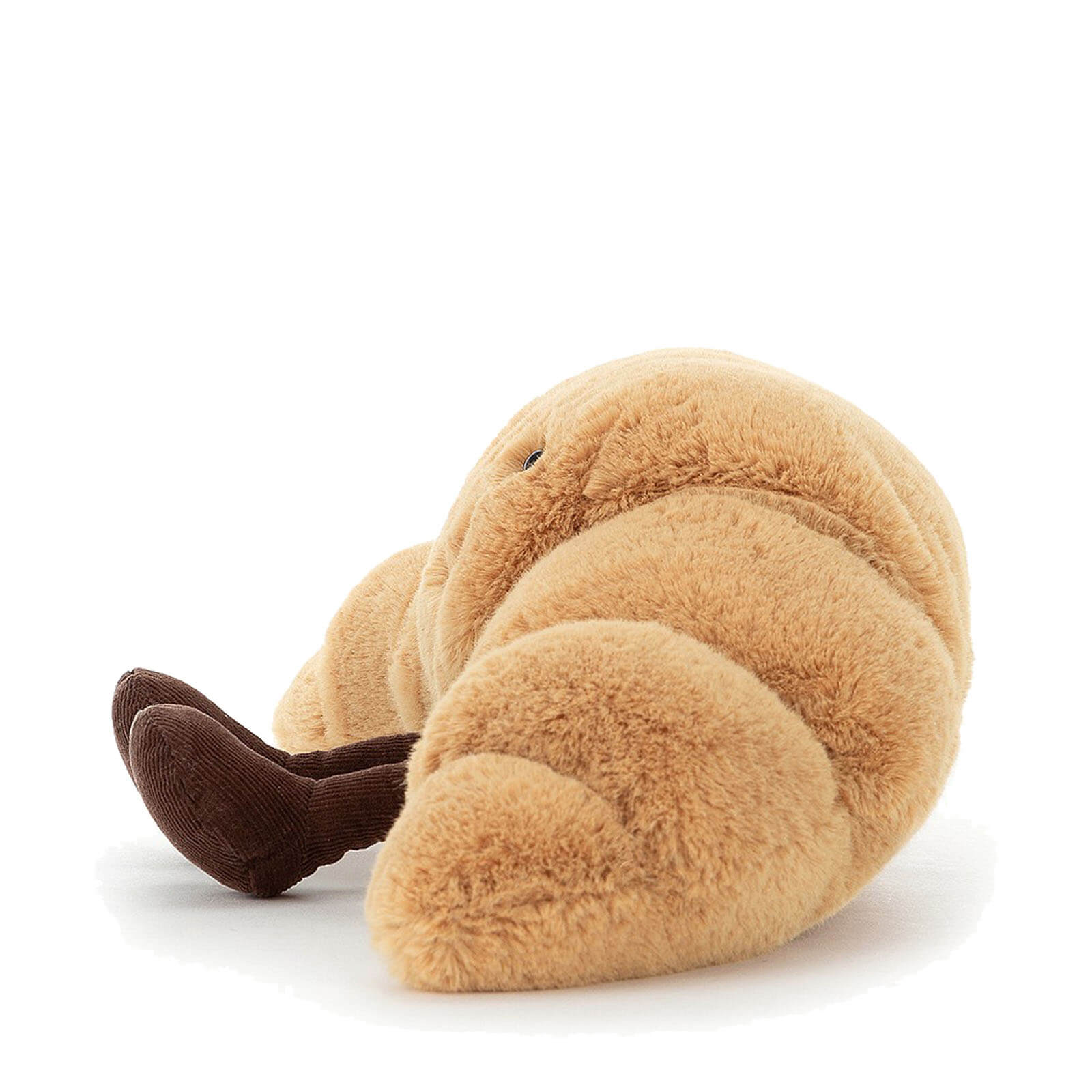 Amuseable Croissant