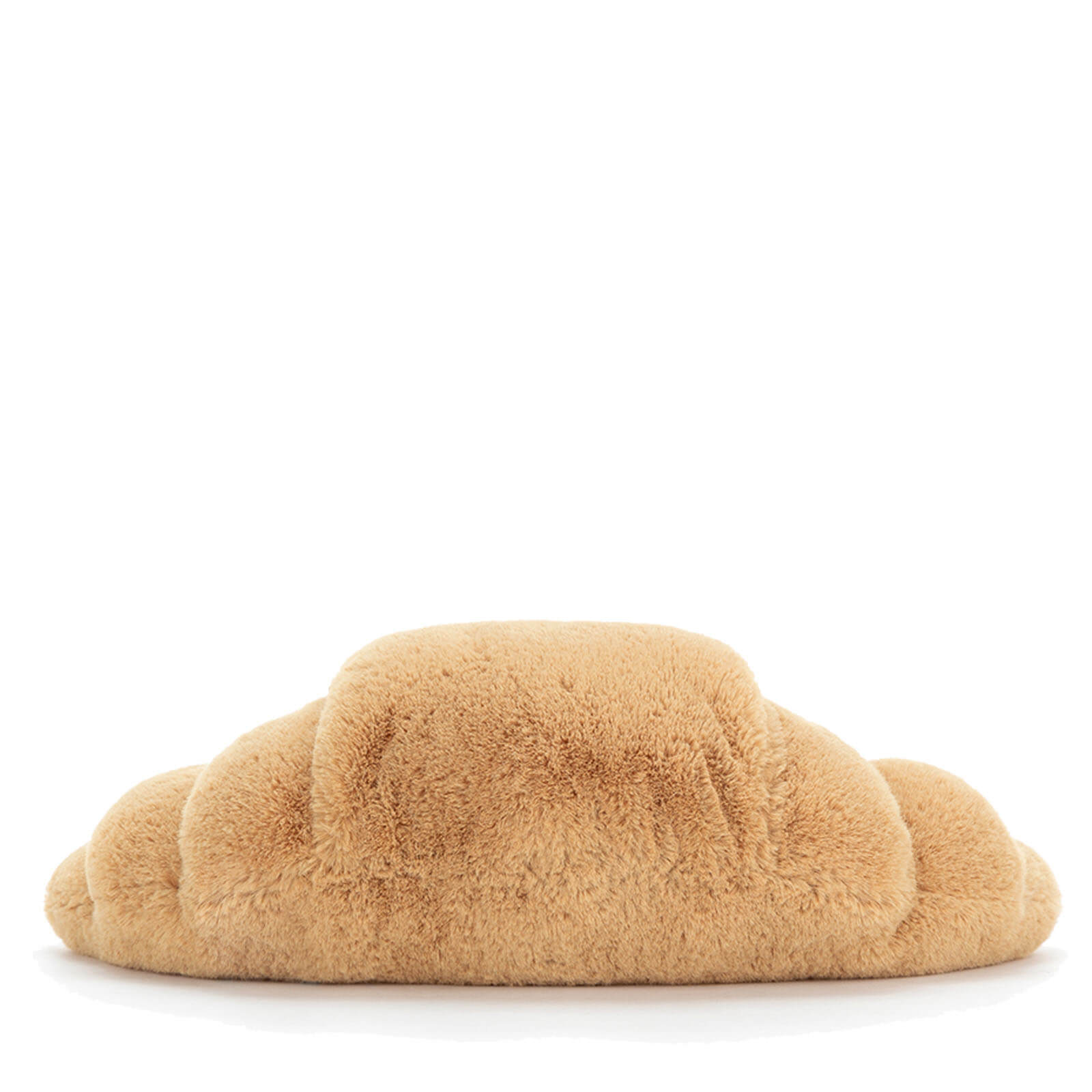 Amuseable Croissant