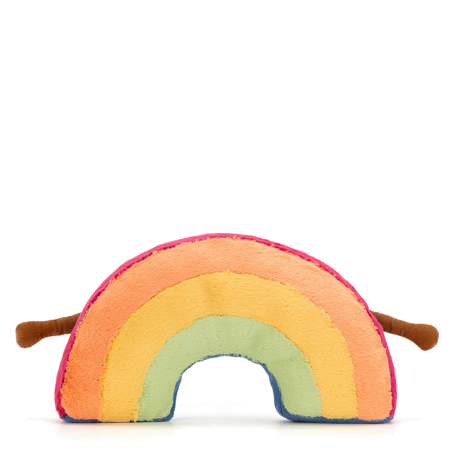Amuseable Rainbow