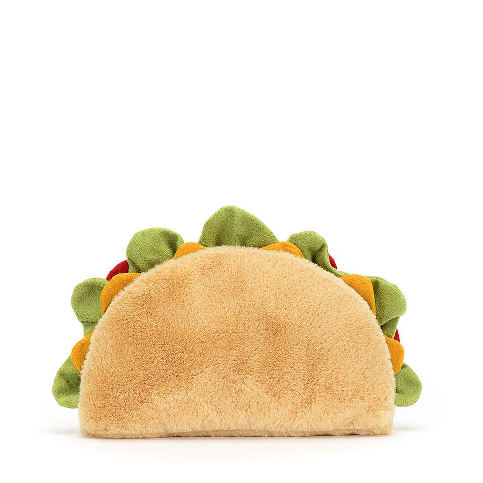 Amuseable Taco