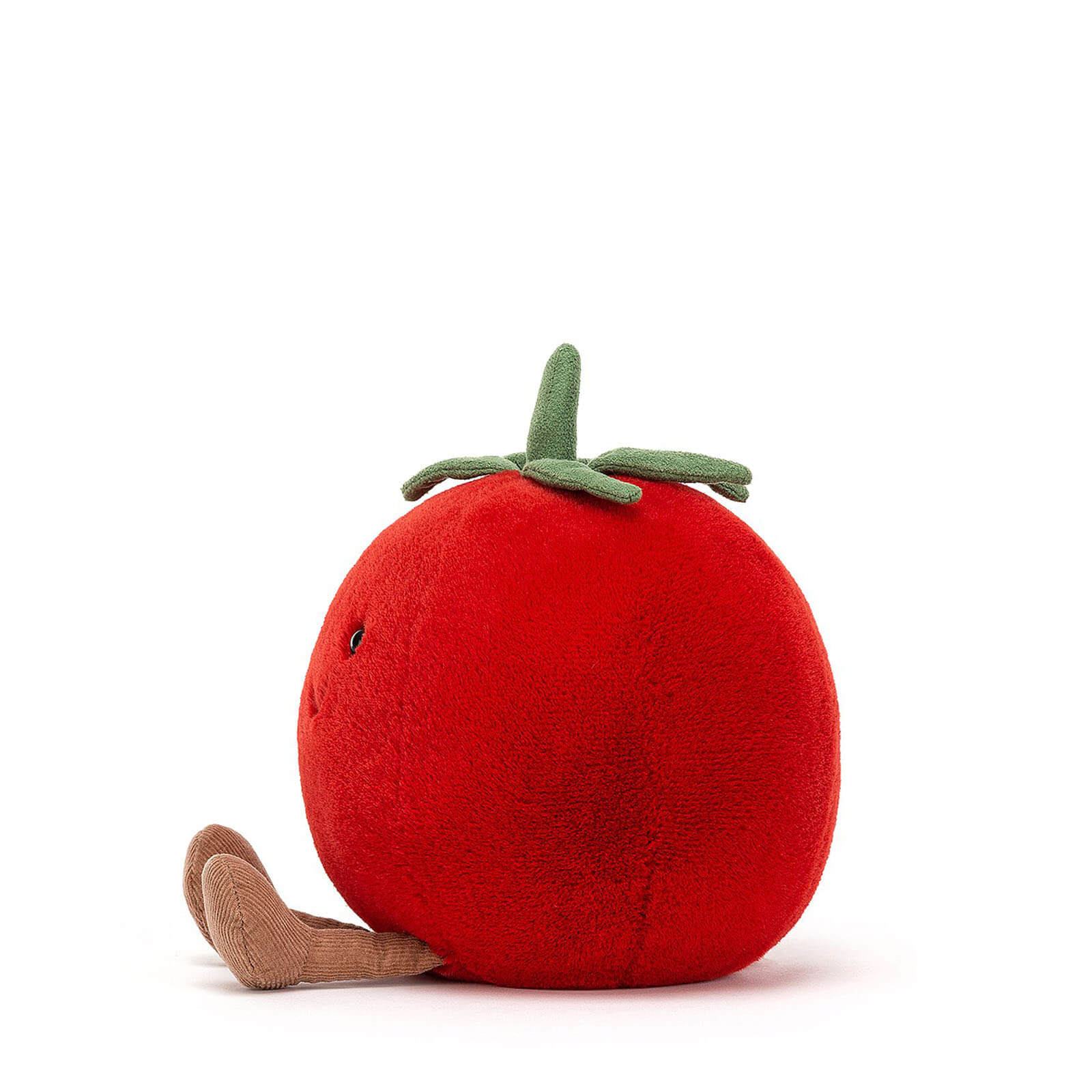 Amuseable Tomato