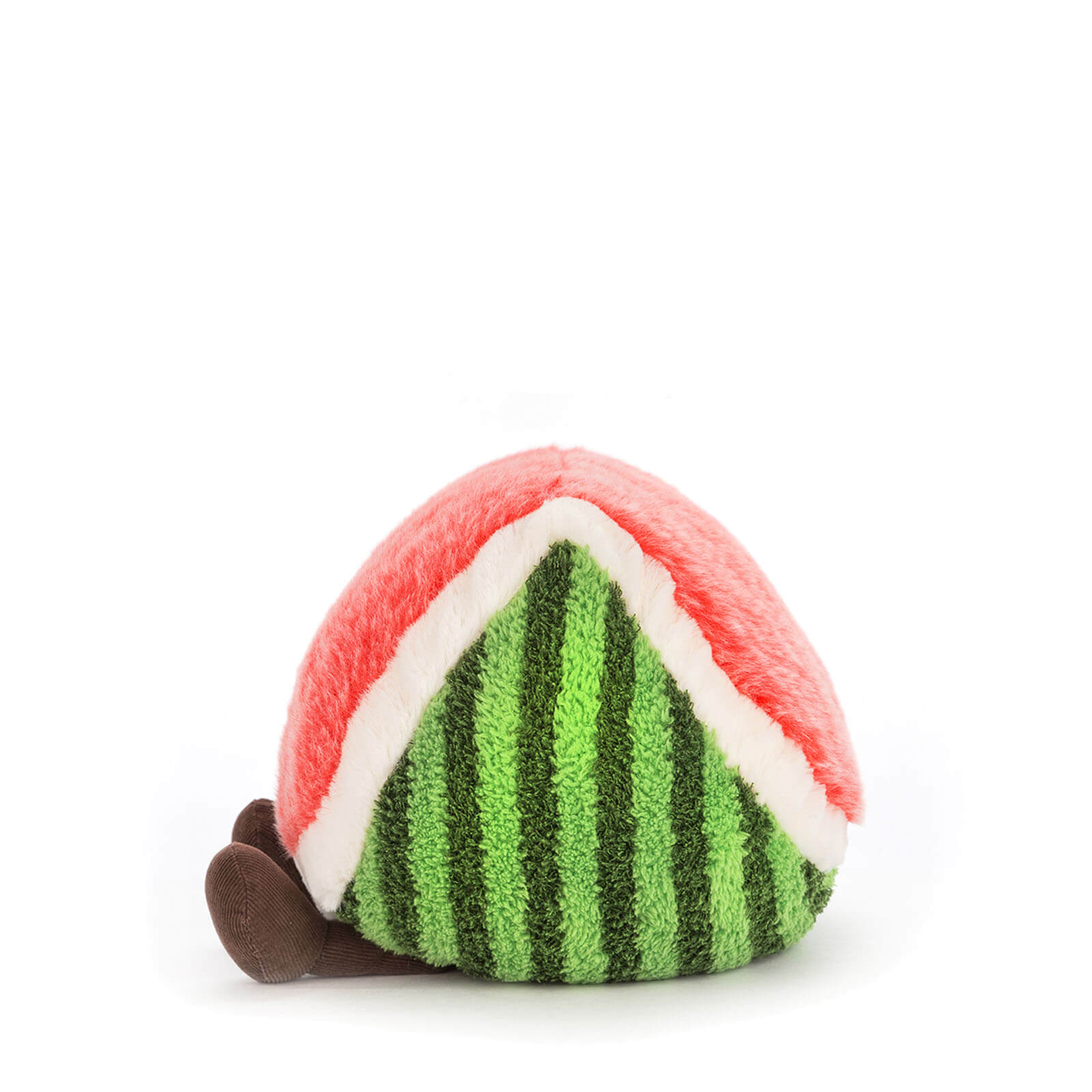 Amuseable Watermelon