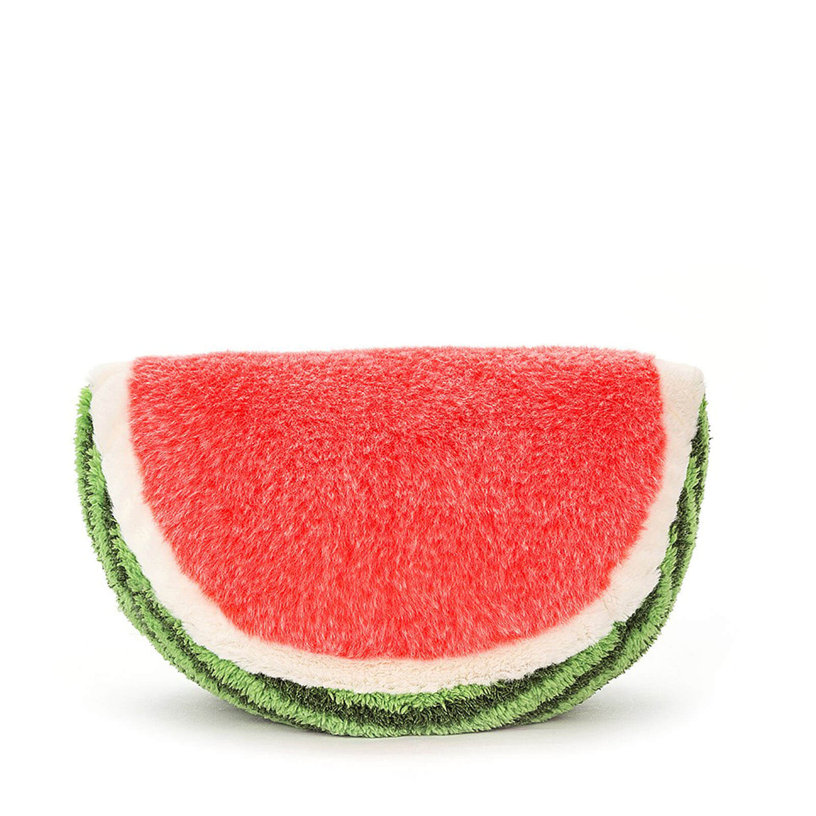 Amuseable Watermelon