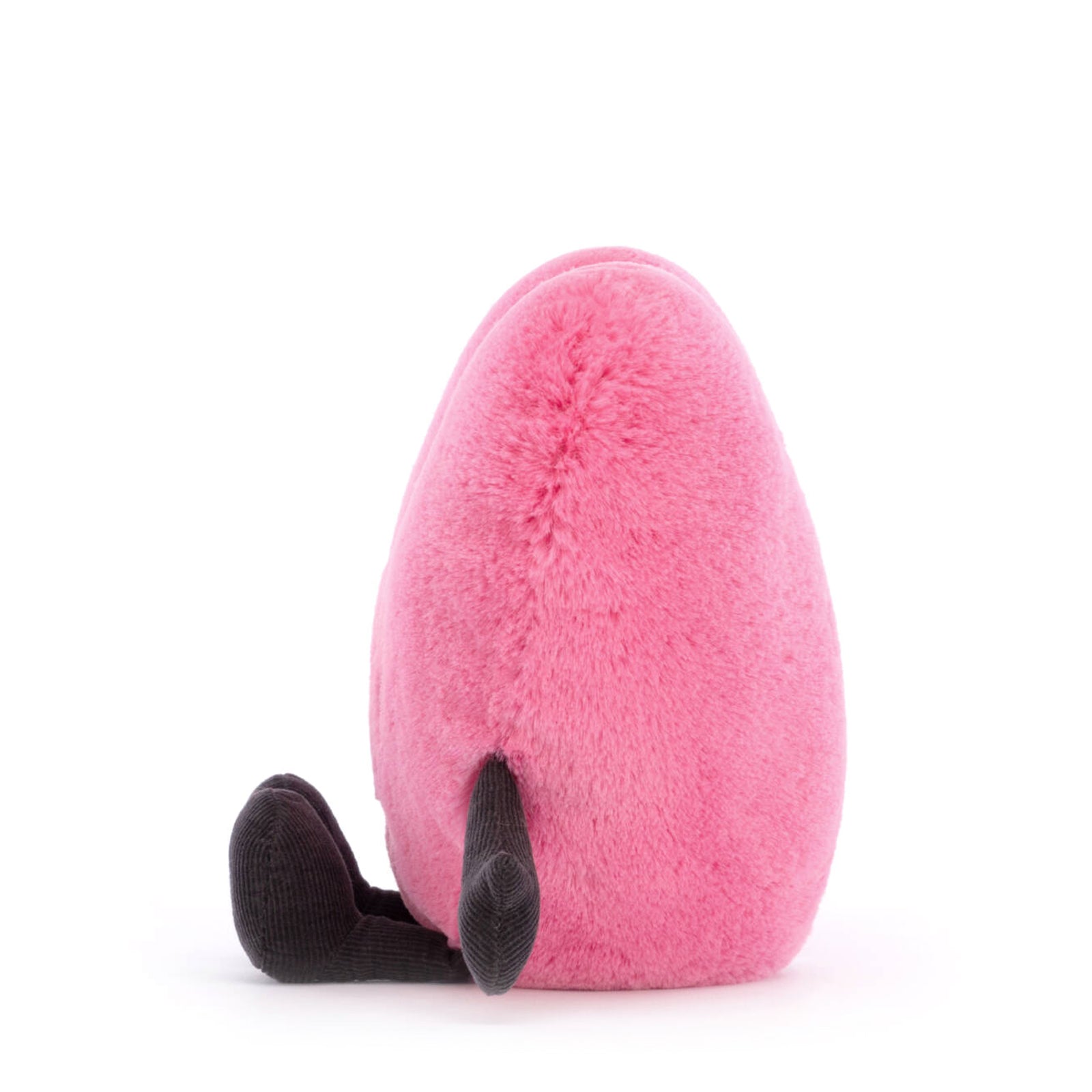 Amuseable Pink Heart Large