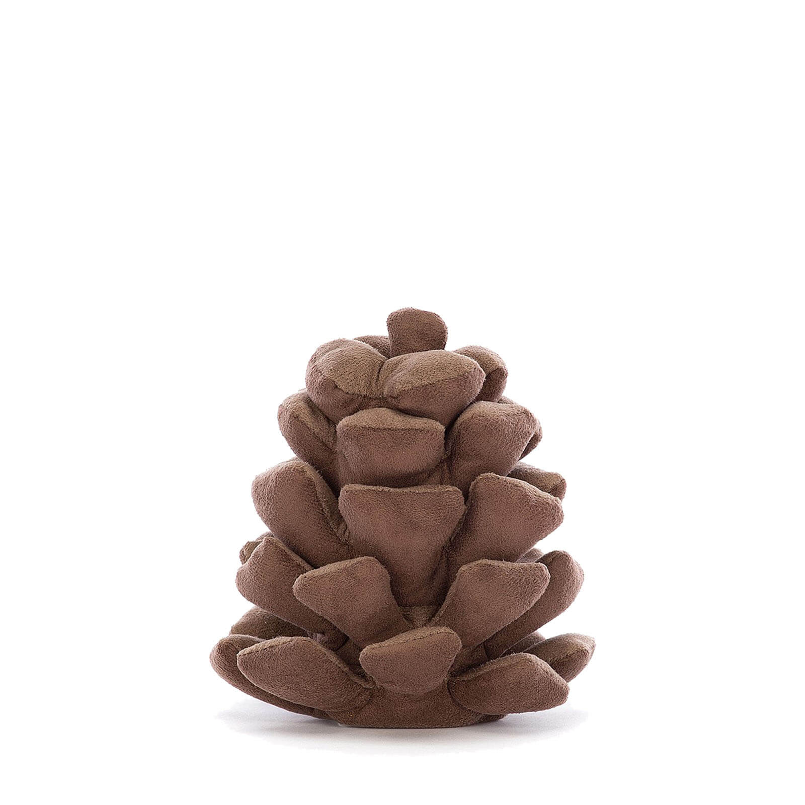 Amuseable Pine Cone