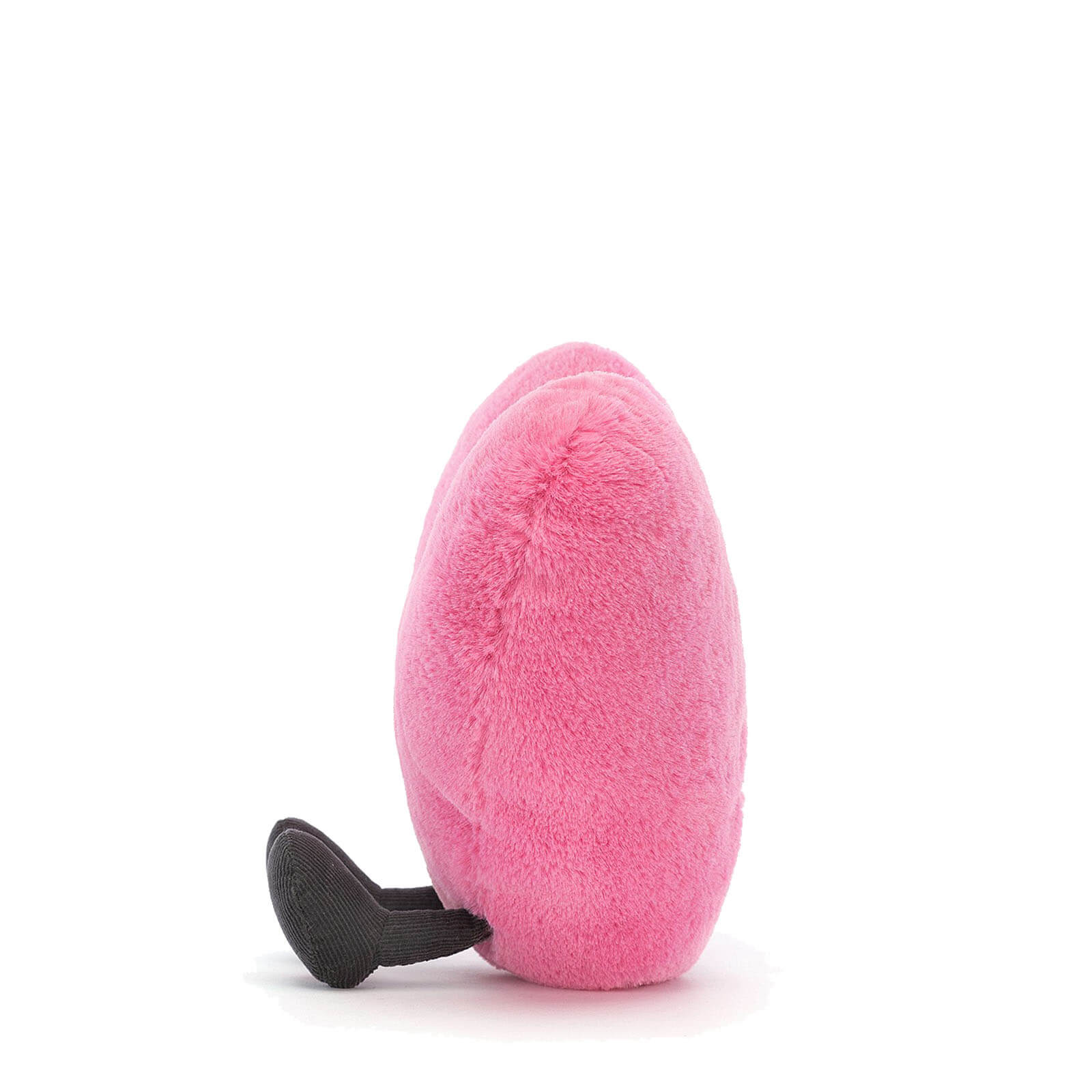 Amuseable Large Pink Heart
