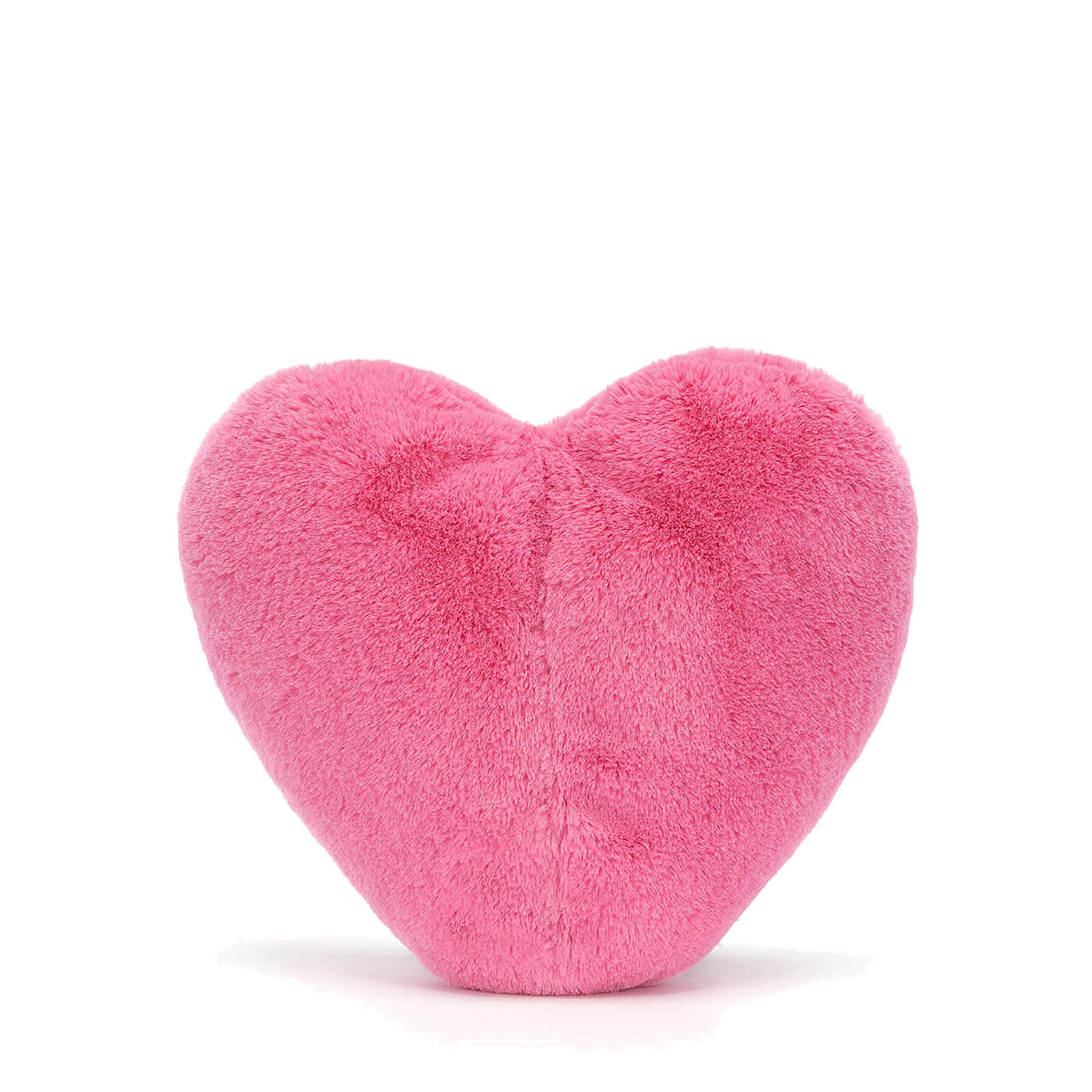 Amuseable Large Pink Heart