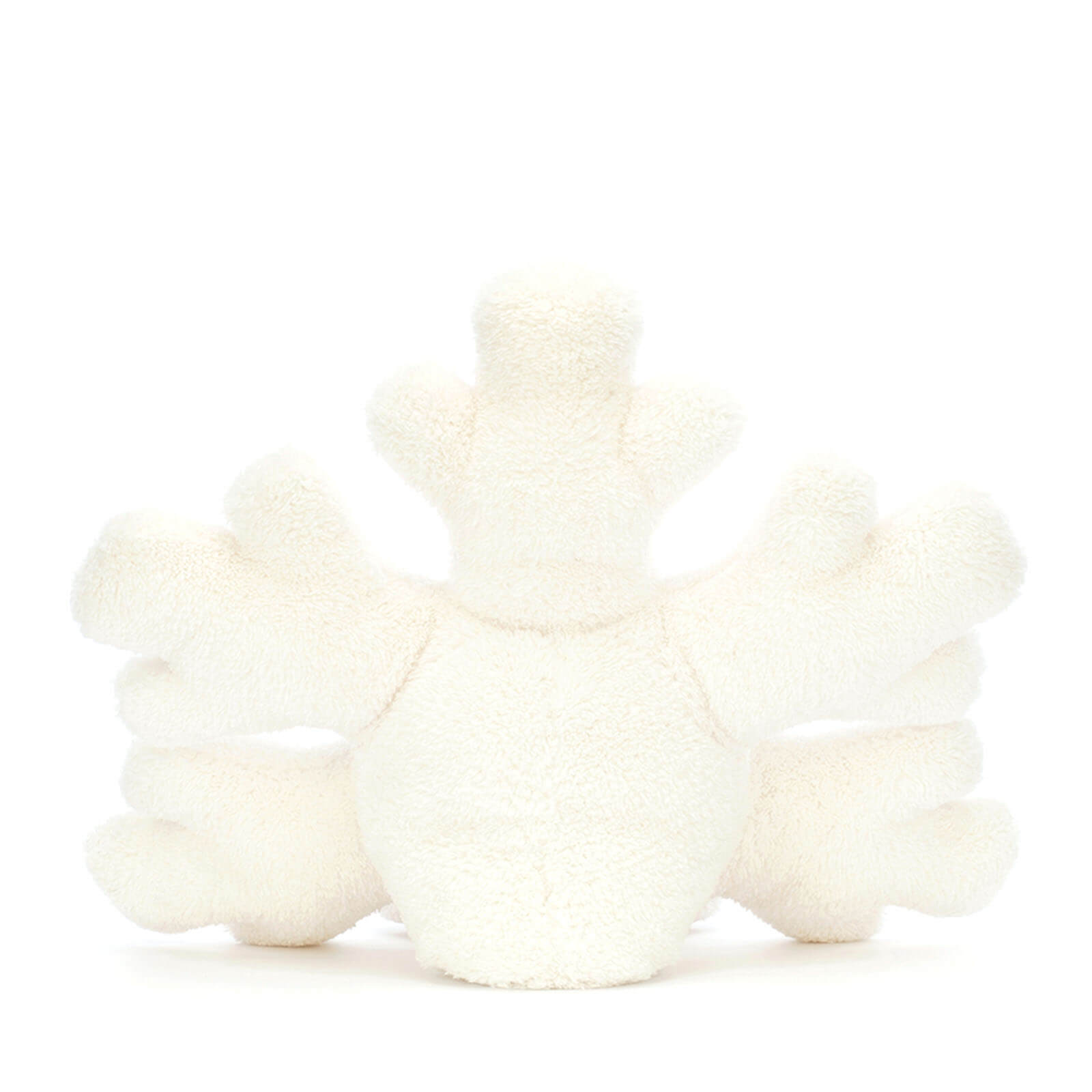 Amuseable Large Snowflake