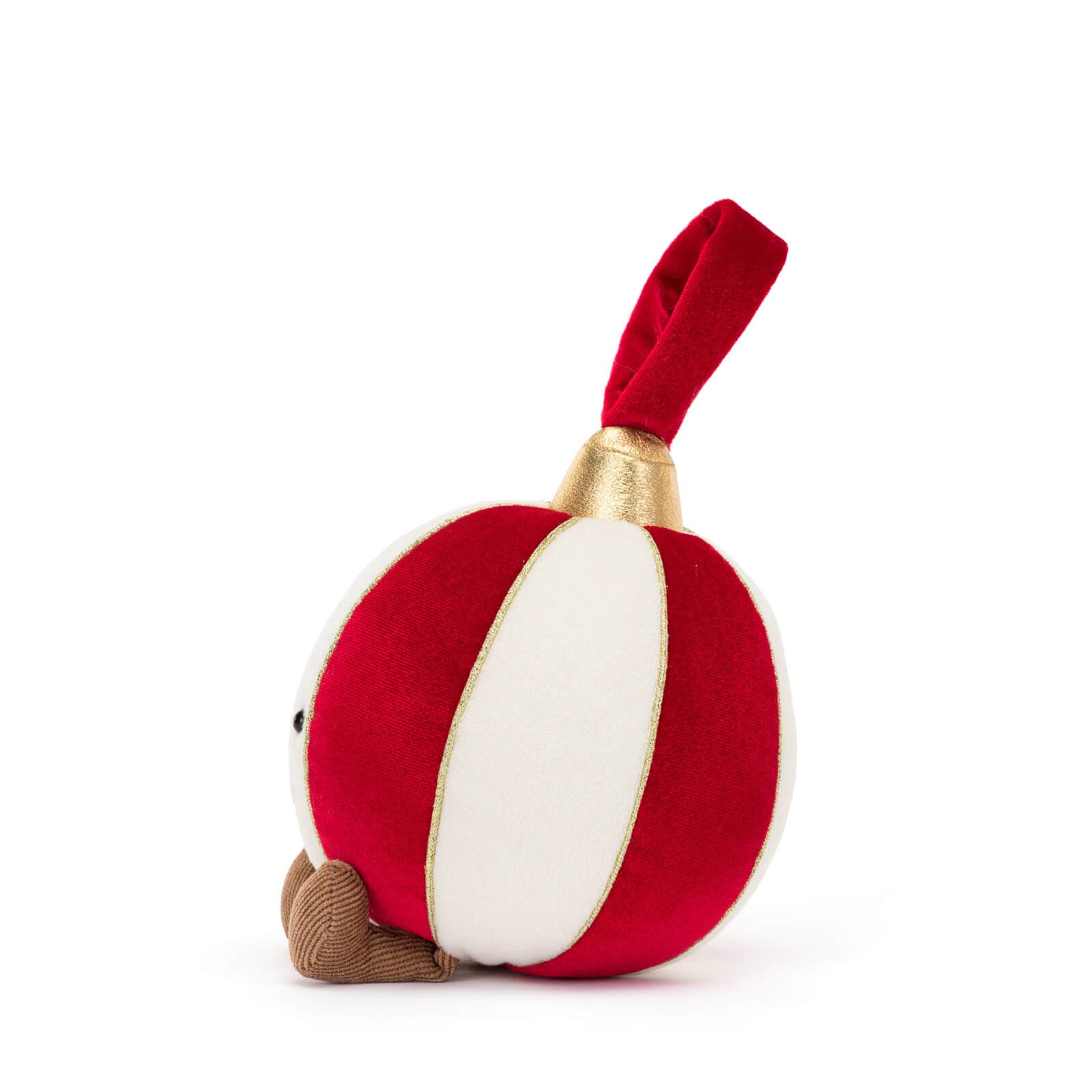 Amuseable Bauble