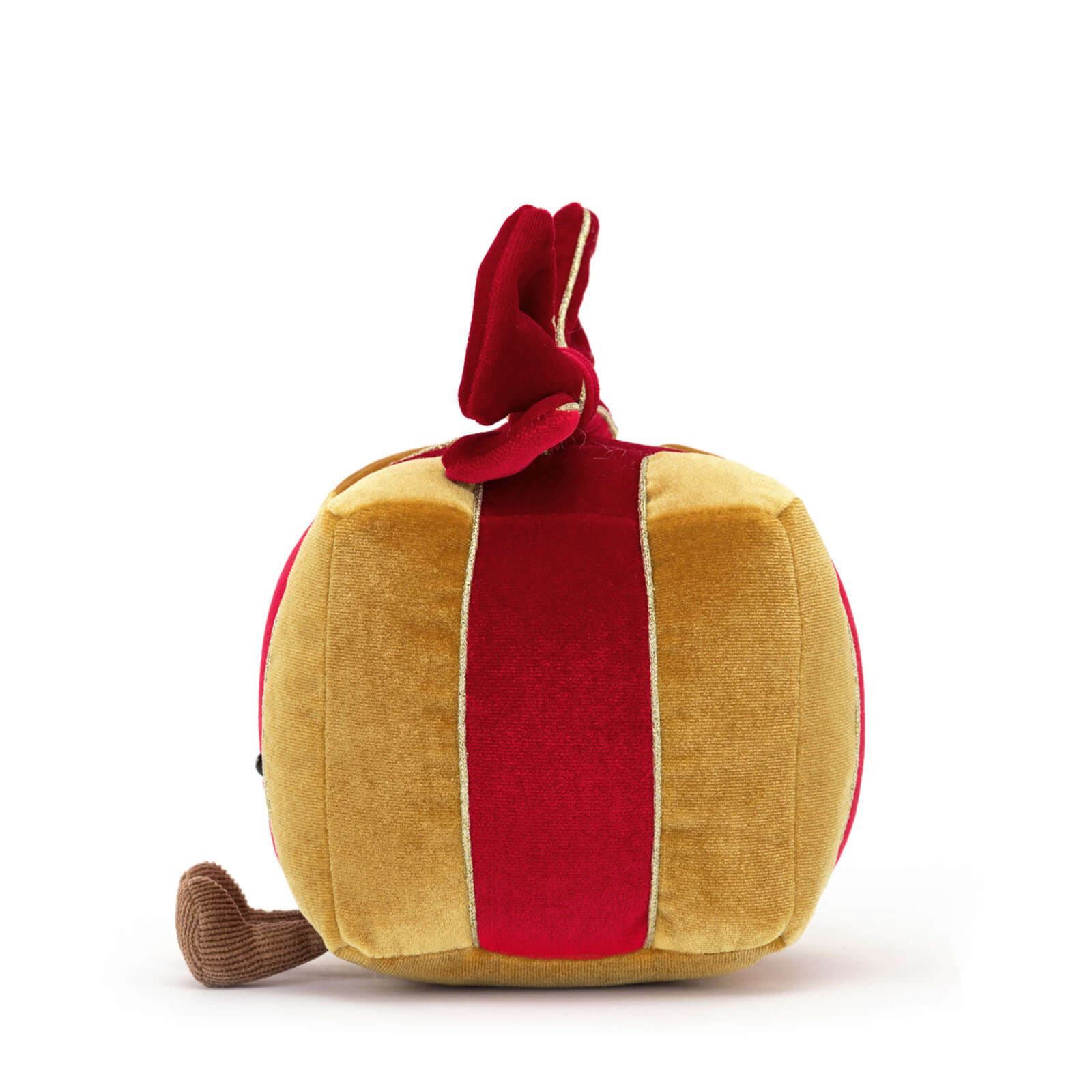 Amuseable Present
