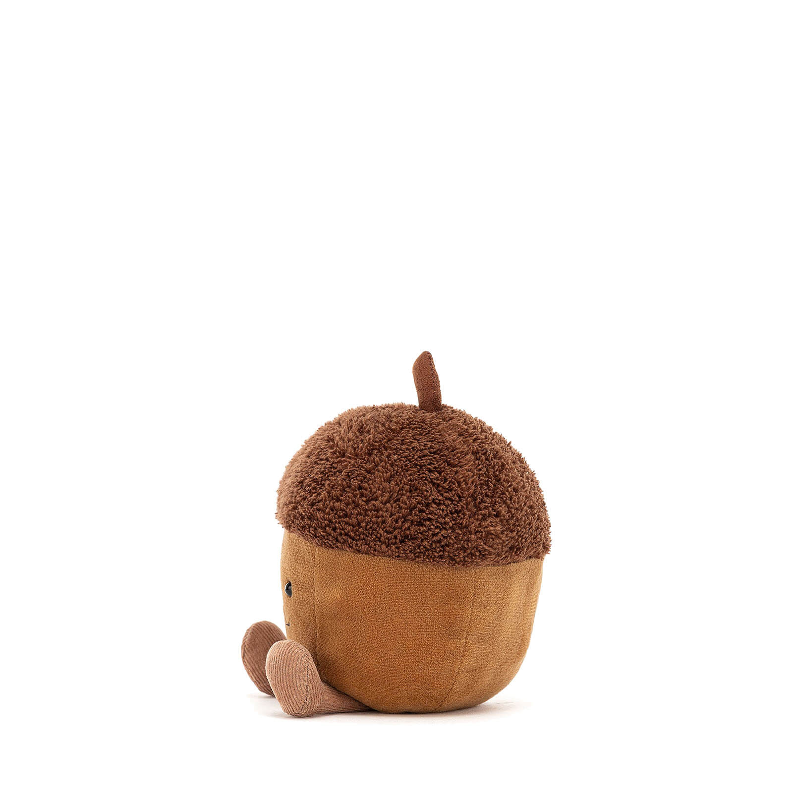 Amuseable Acorn