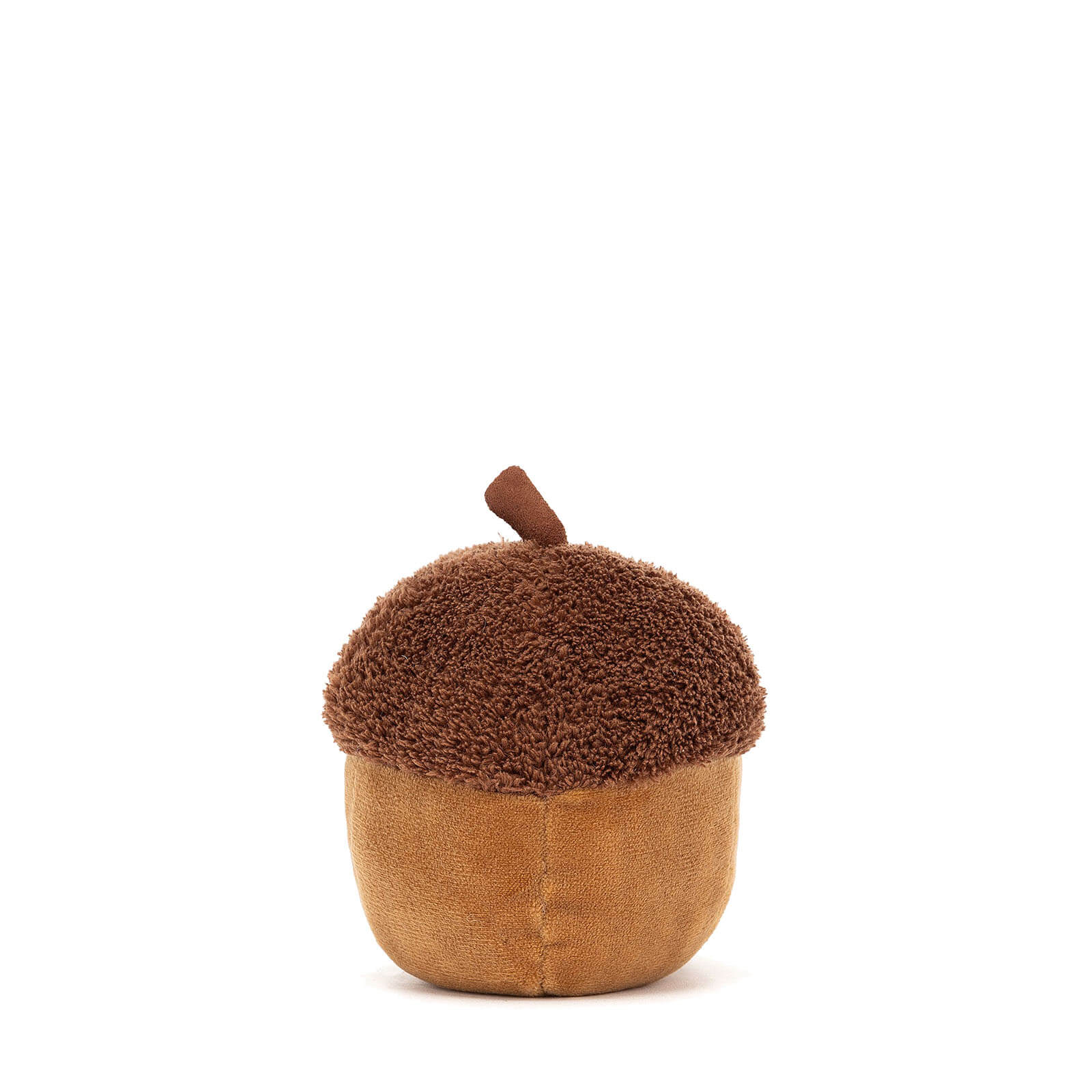 Amuseable Acorn
