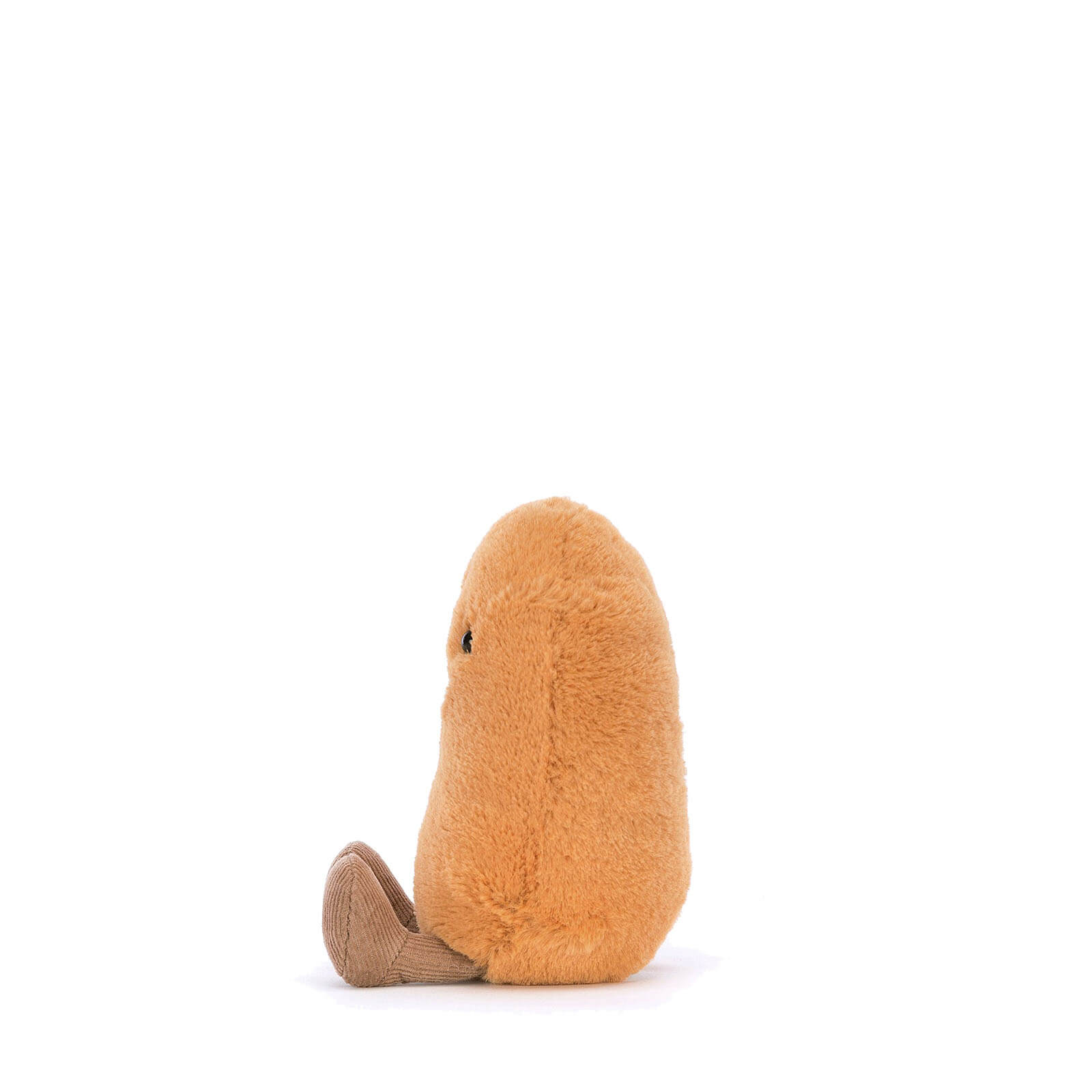Amuseable Bean