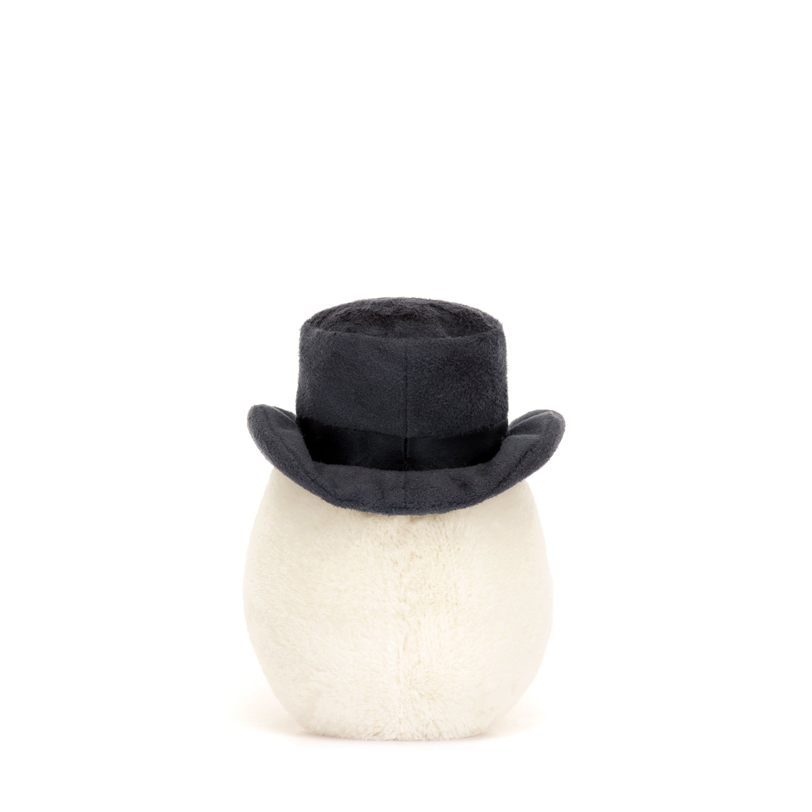Amuseable Boiled Egg Groom