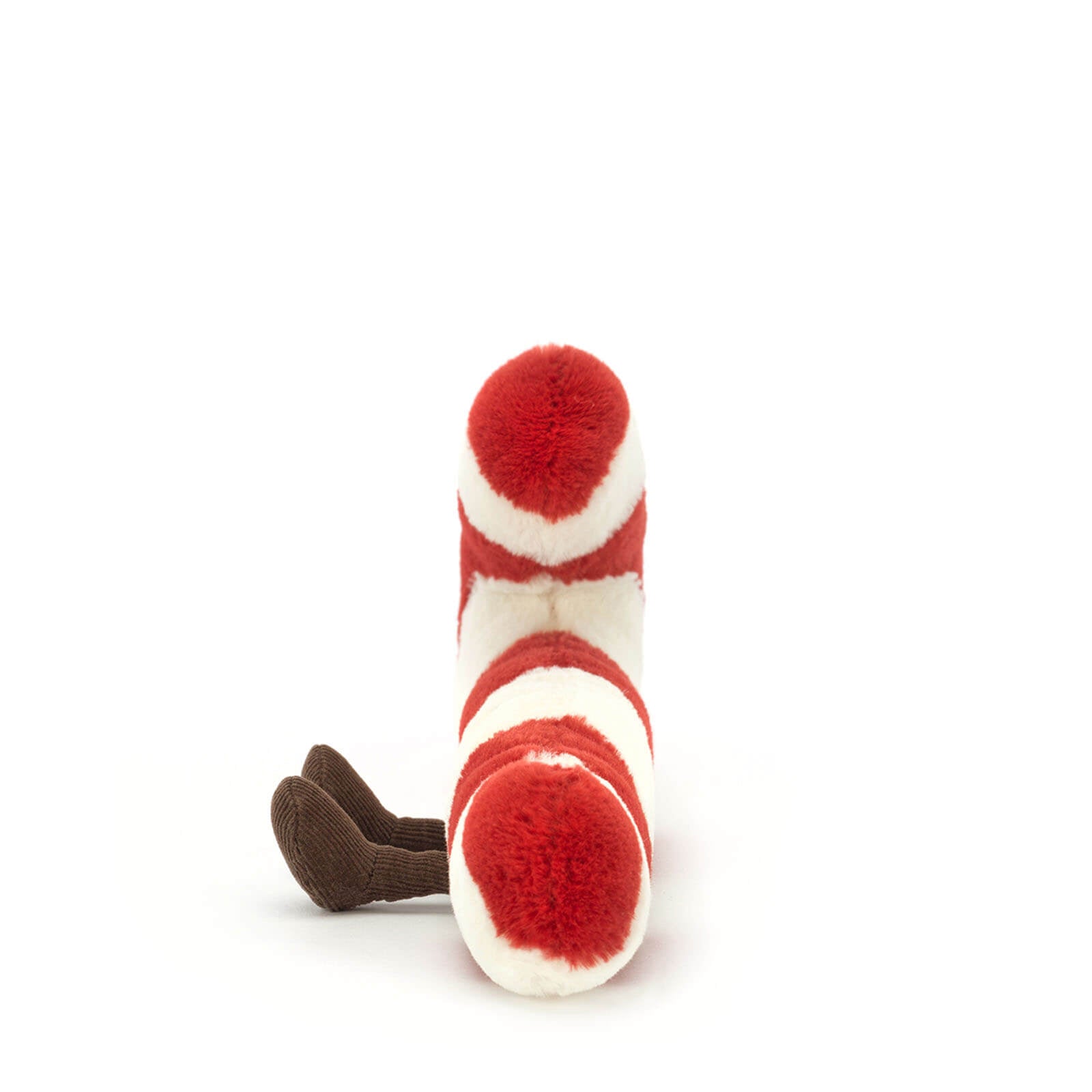 Amuseable Little Candy Cane