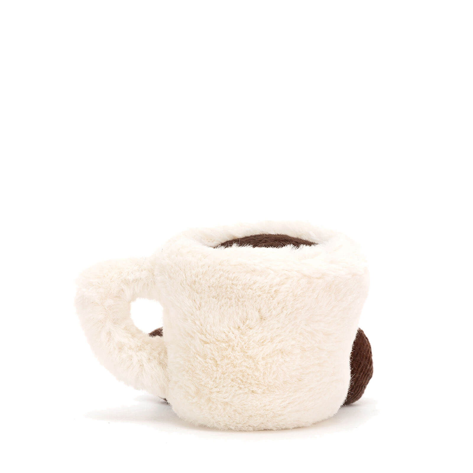 Amuseable Espresso Cup