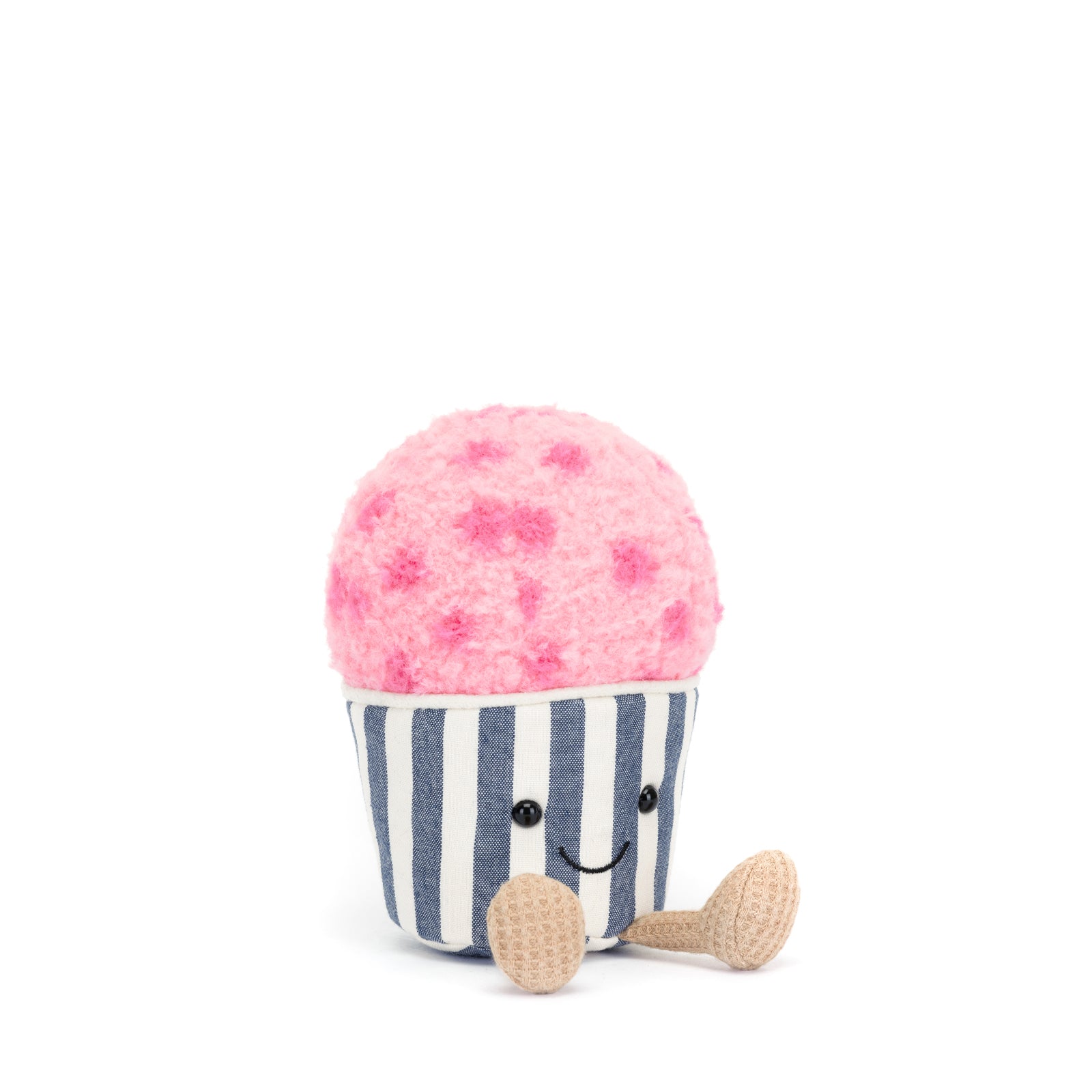 Amuseable Gelato