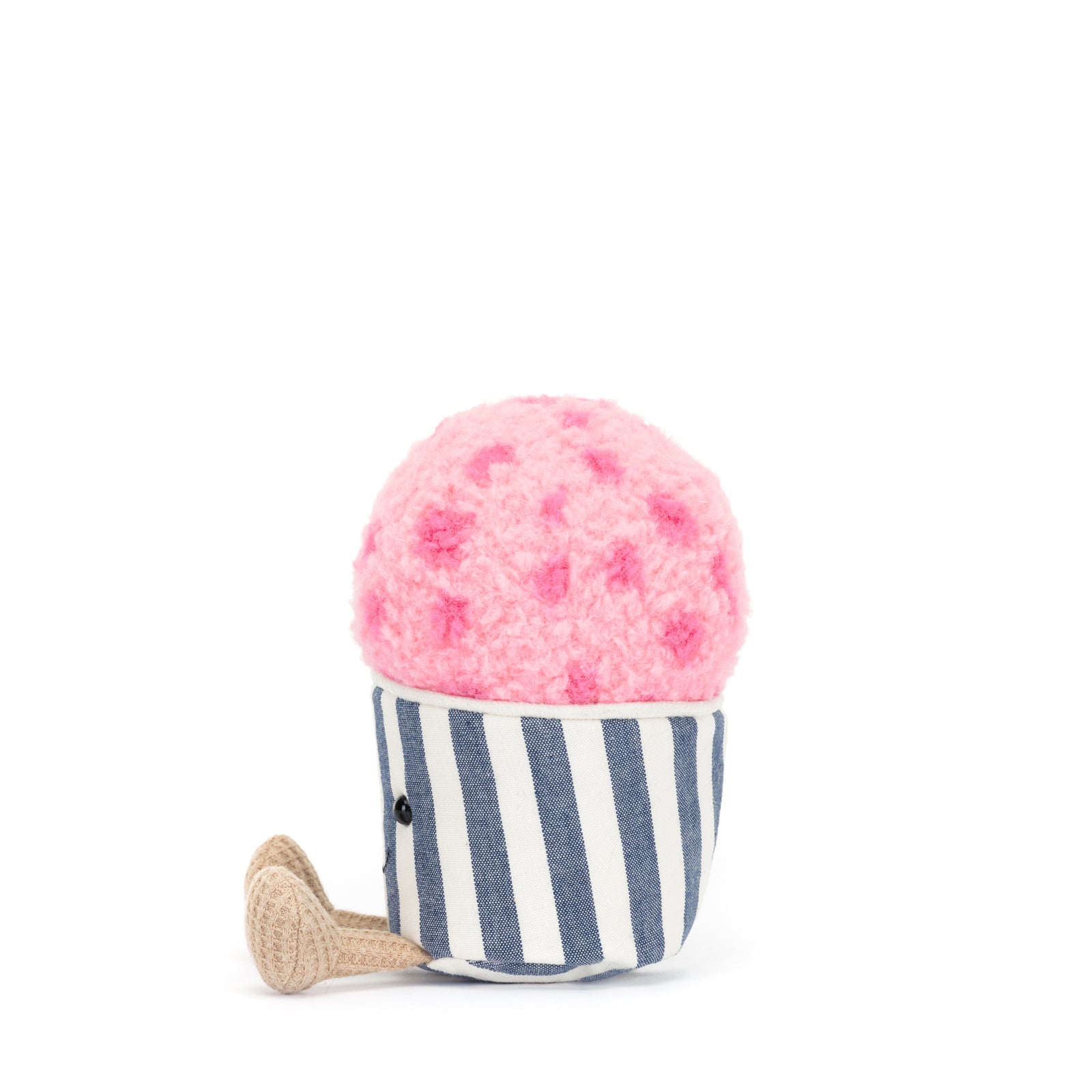 Amuseable Gelato