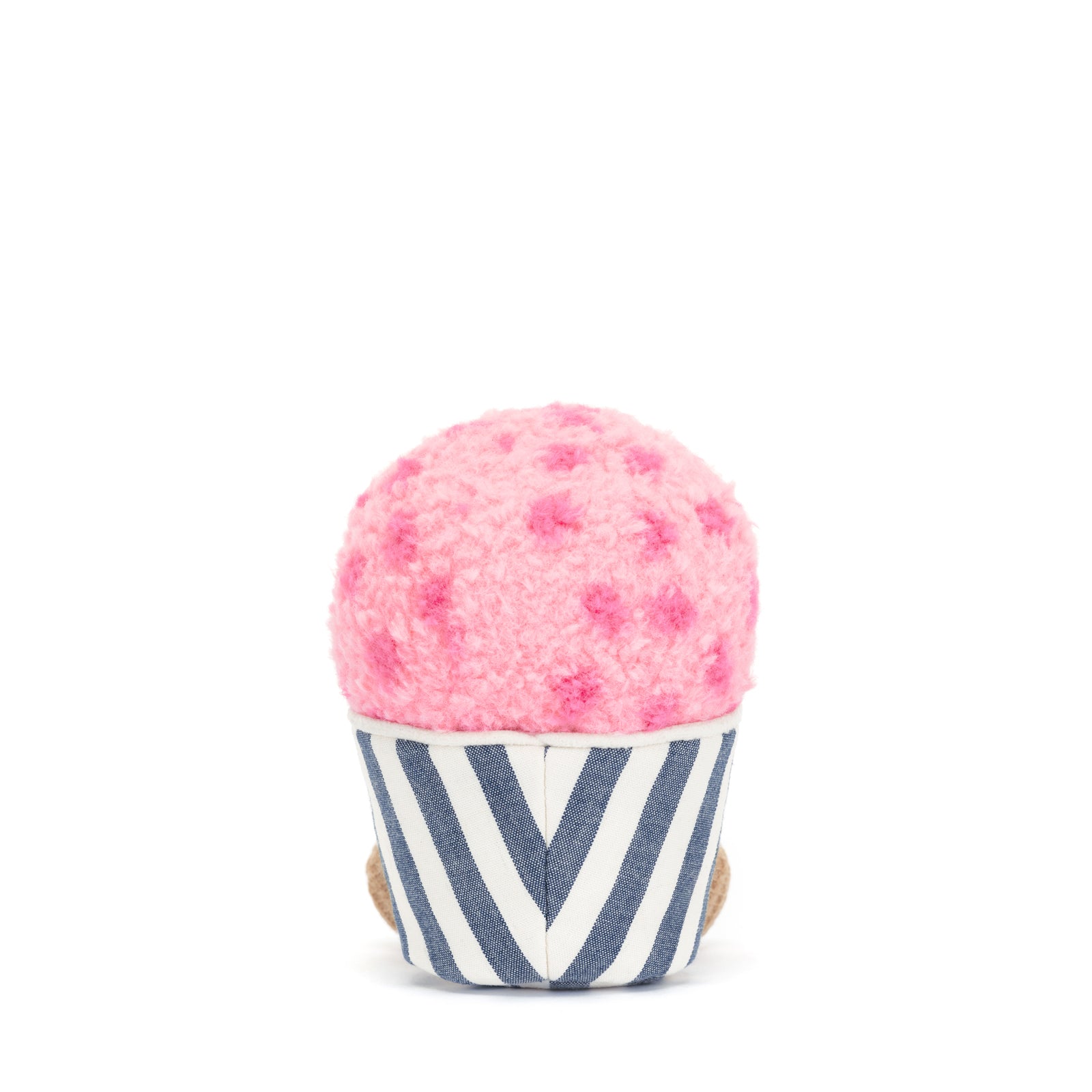Amuseable Gelato