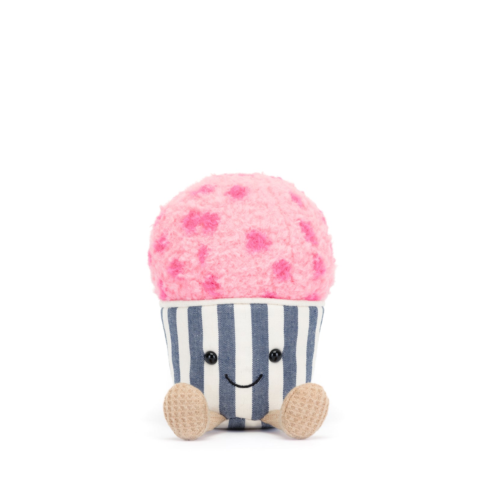 Amuseable Gelato