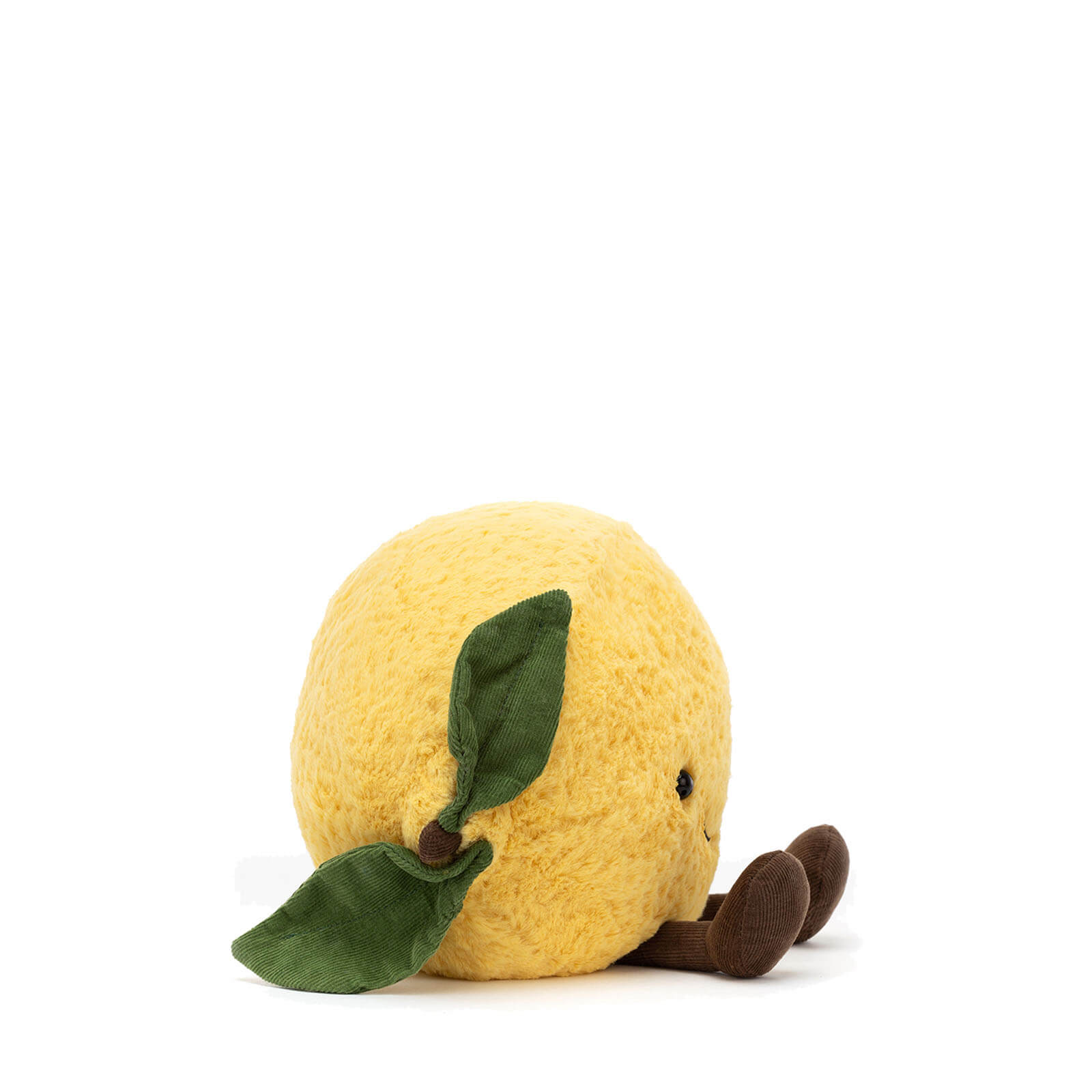 Amuseable Small Lemon