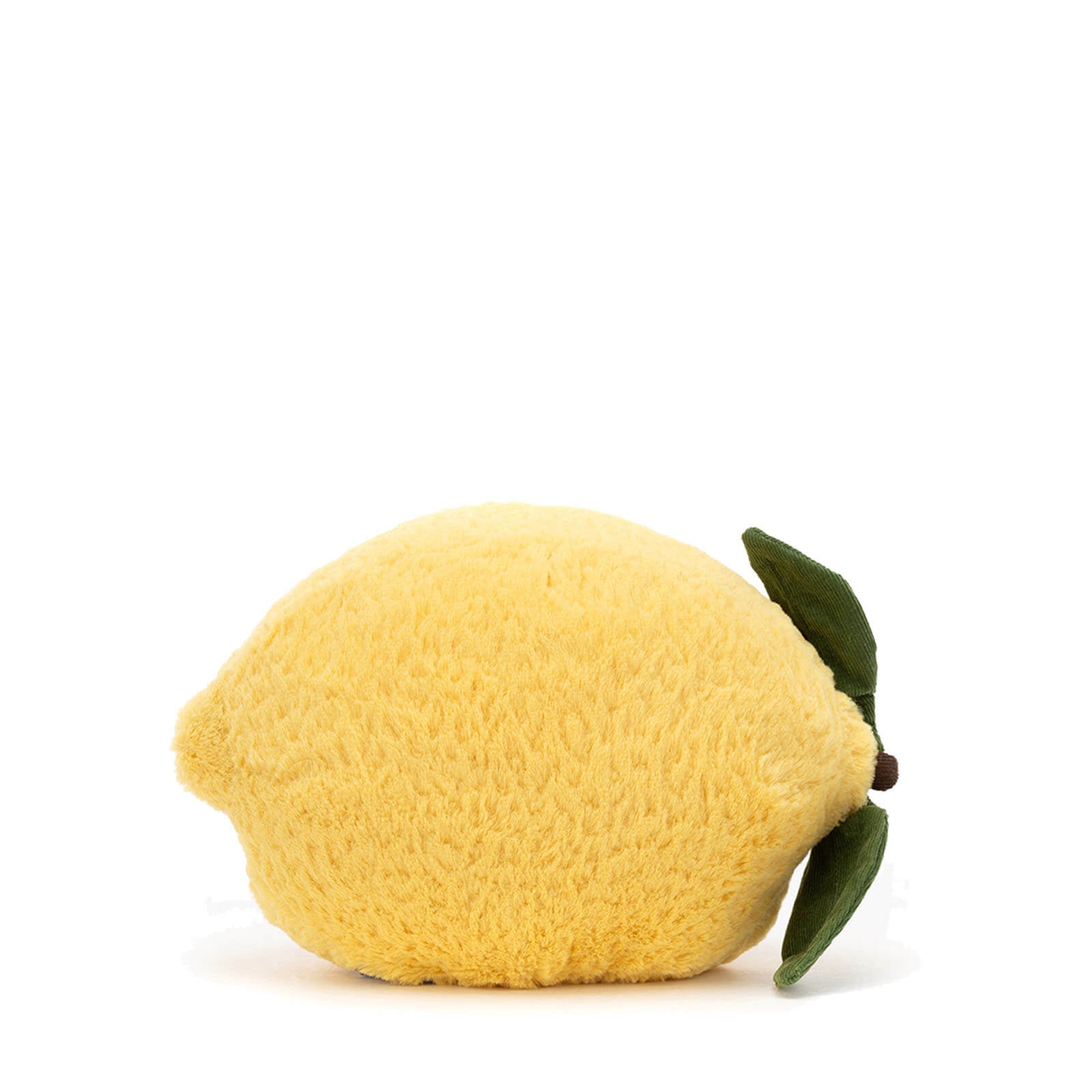 Amuseable Small Lemon