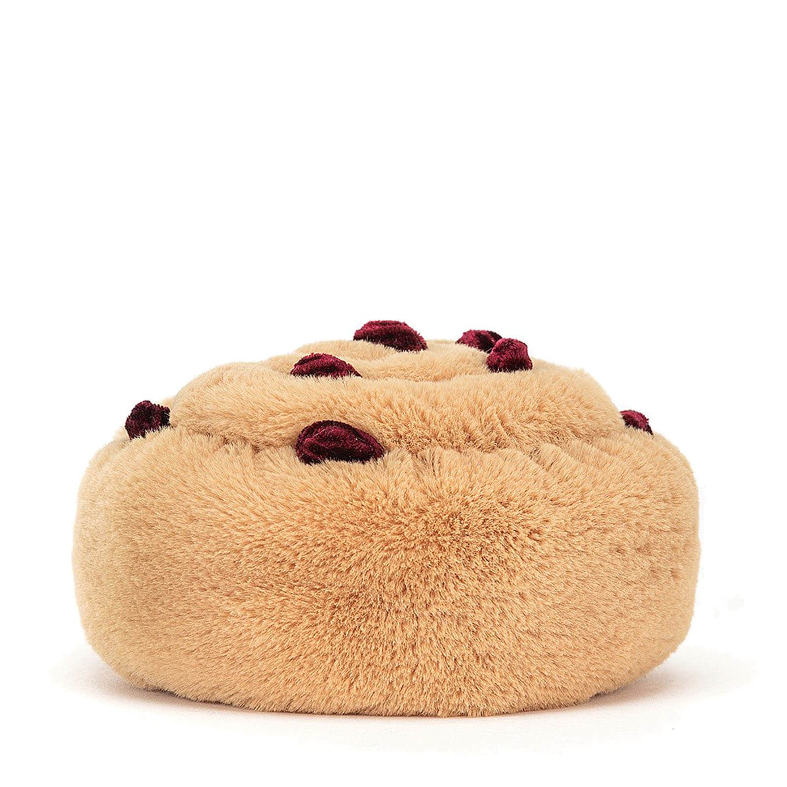 Amuseable Pain Au Raisin