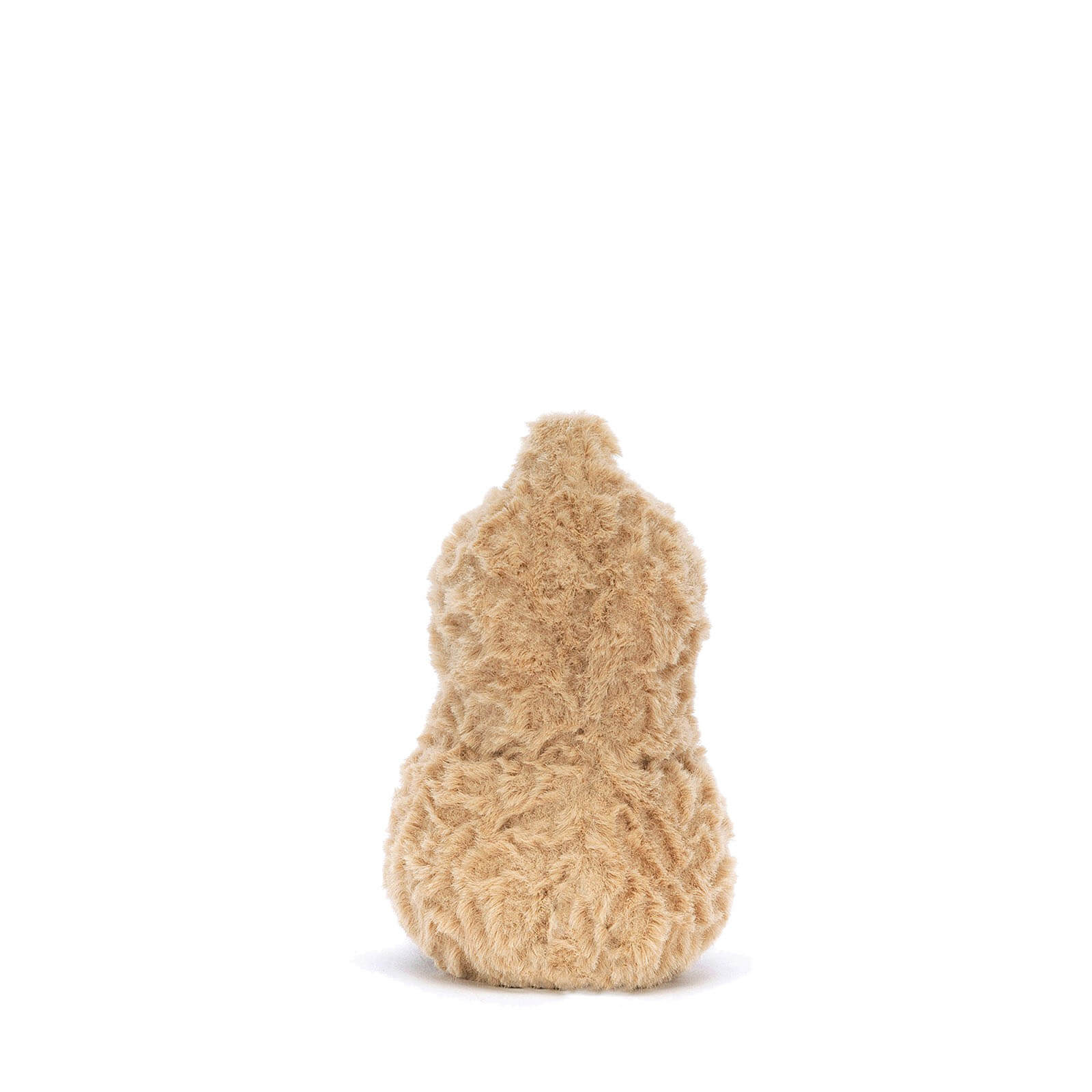 Amuseable Peanut