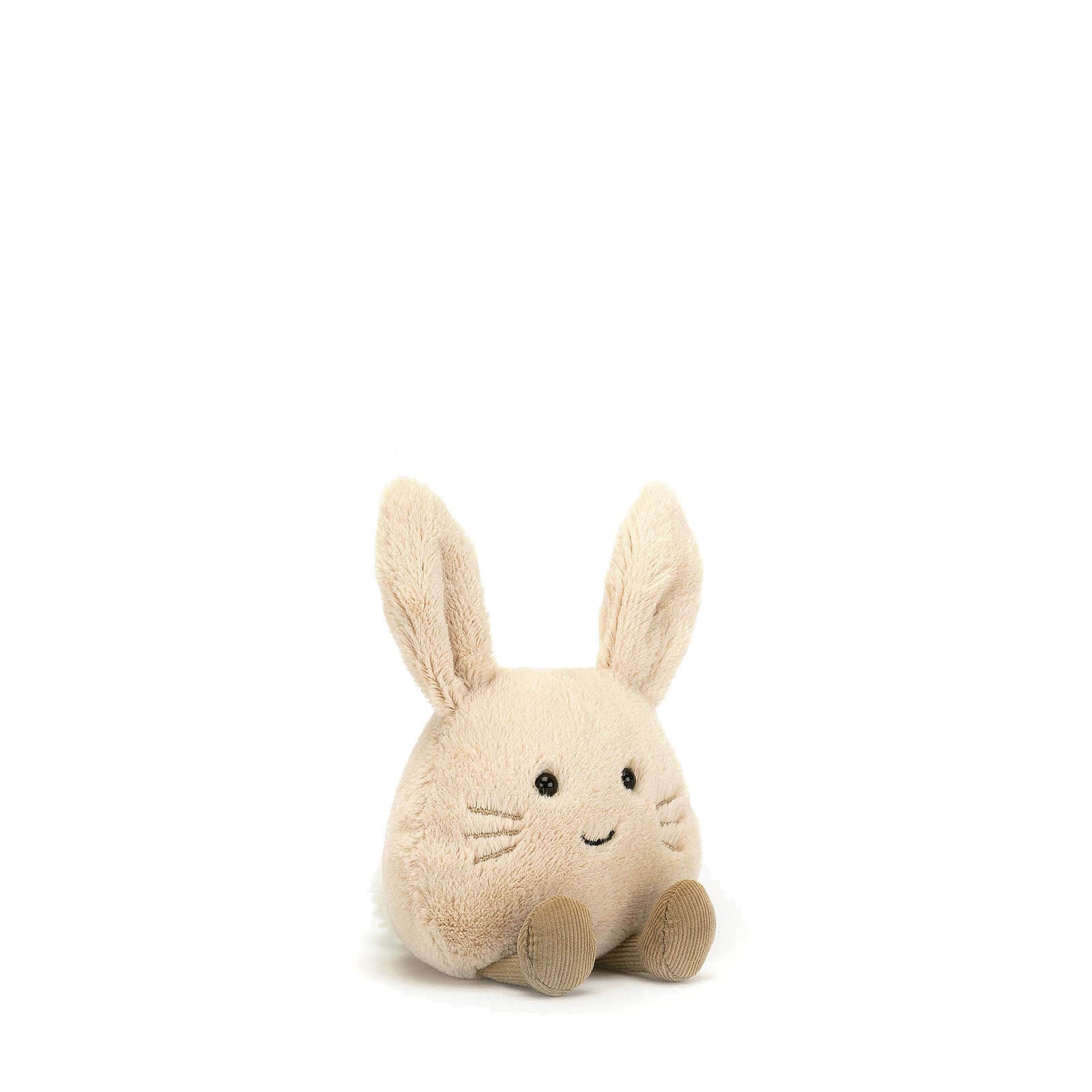 Amuseabean Bunny