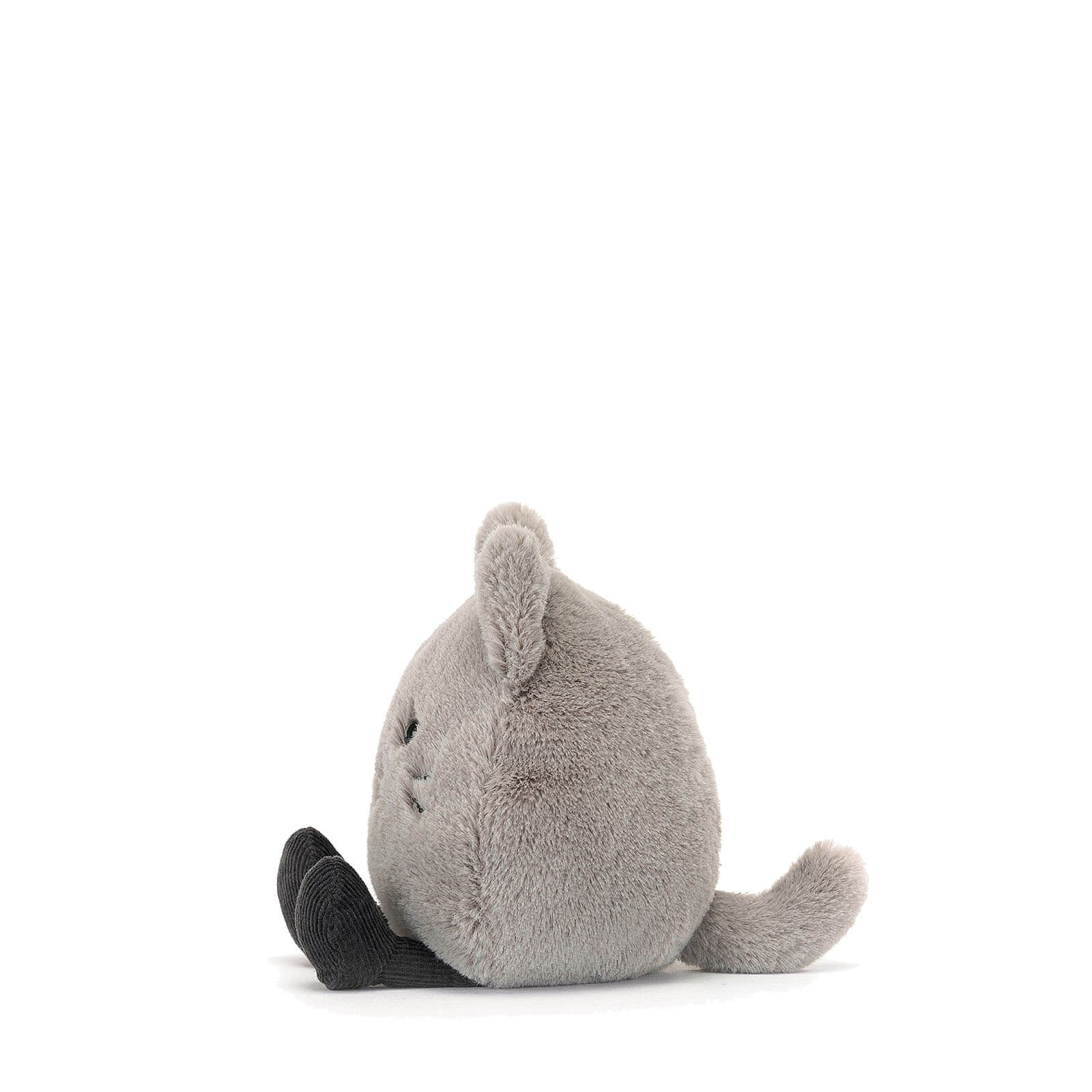 Amuseabean Kitty