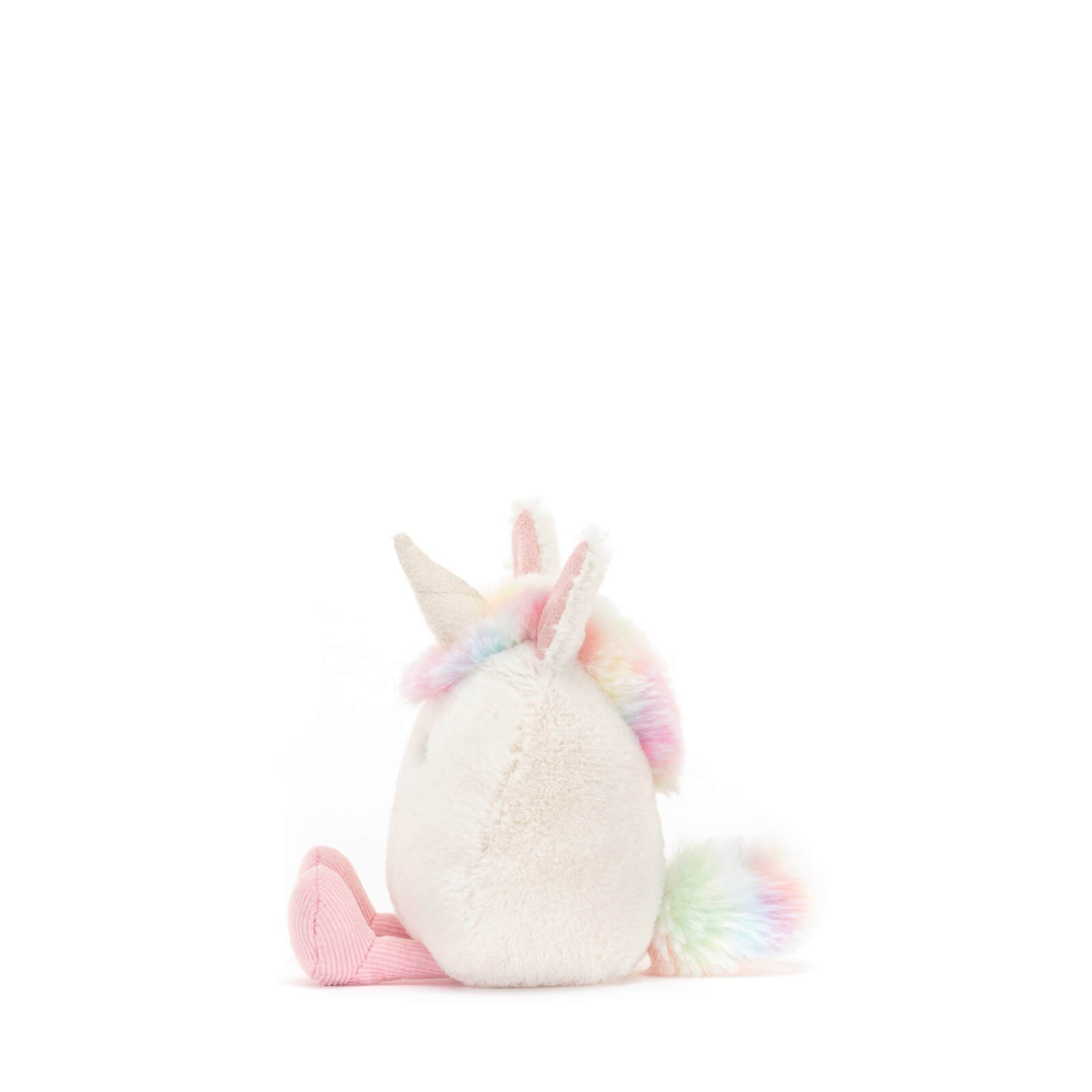 Amuseabean Unicorn