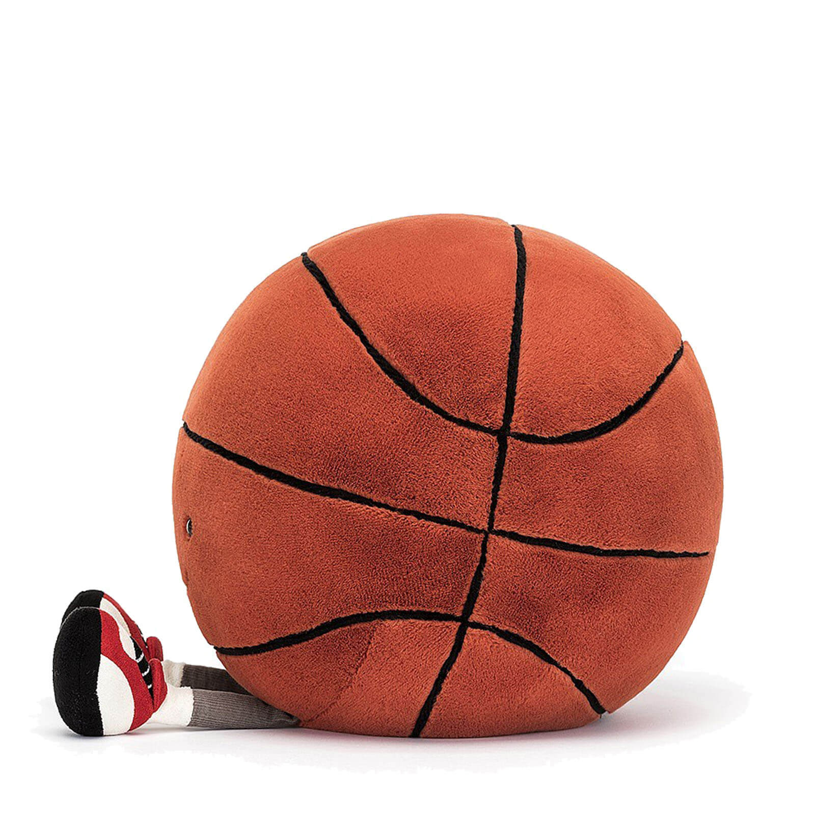 Amuseable Sports - Basketball
