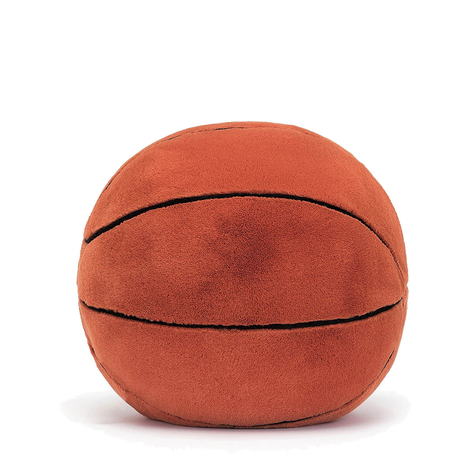 Amuseable Sports - Basketball
