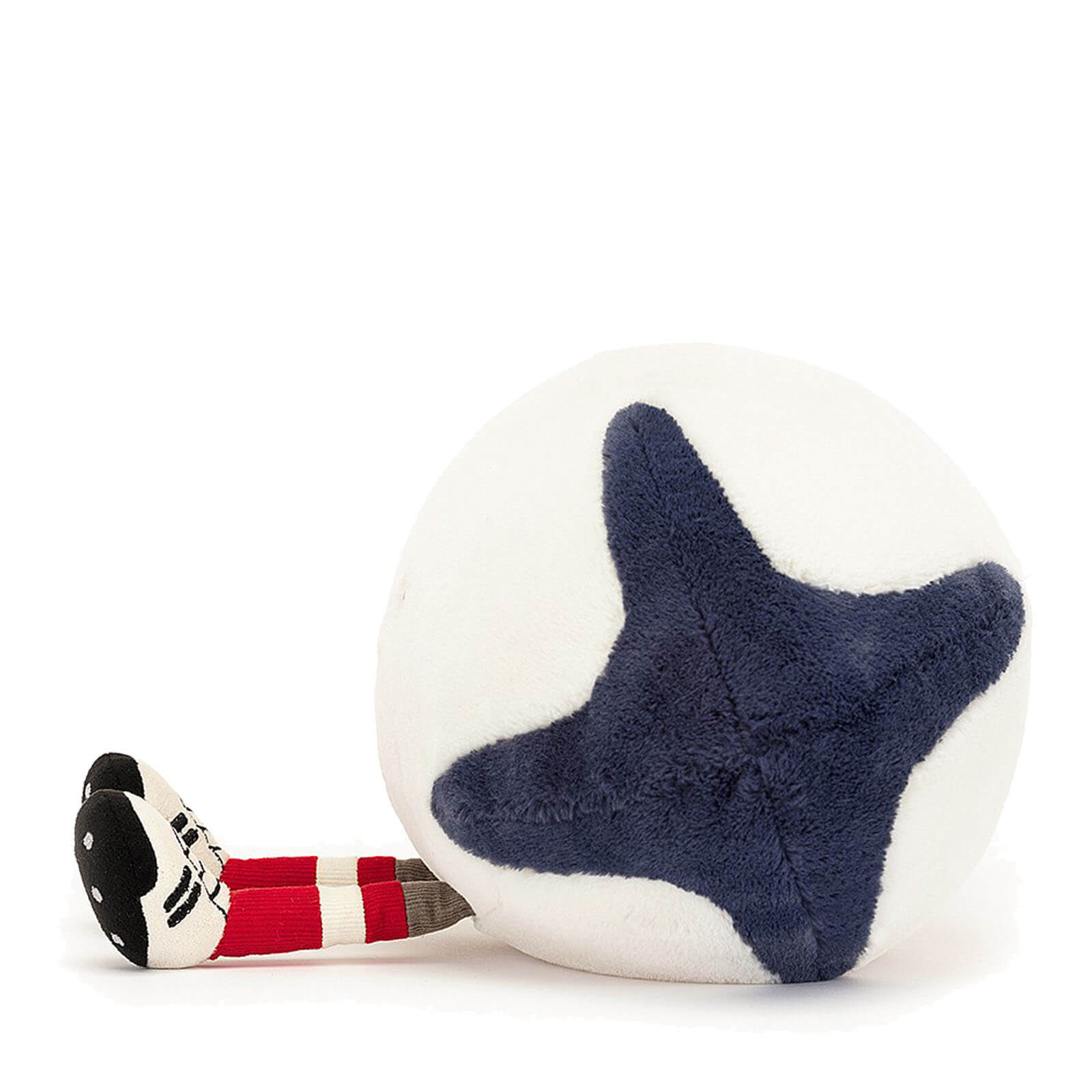 Amuseable Sports - Rugby Ball