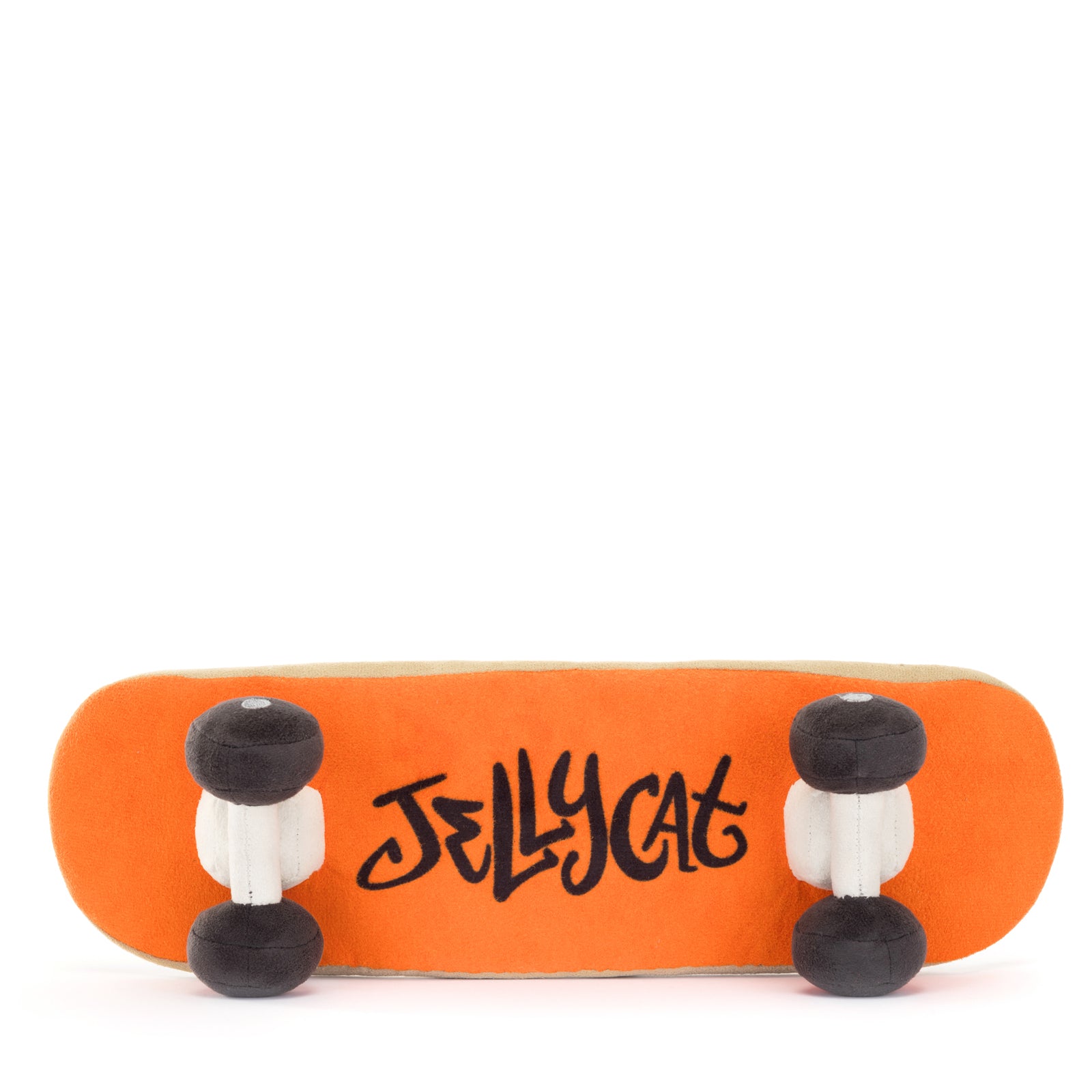 Amuseable Sports Skateboarding
