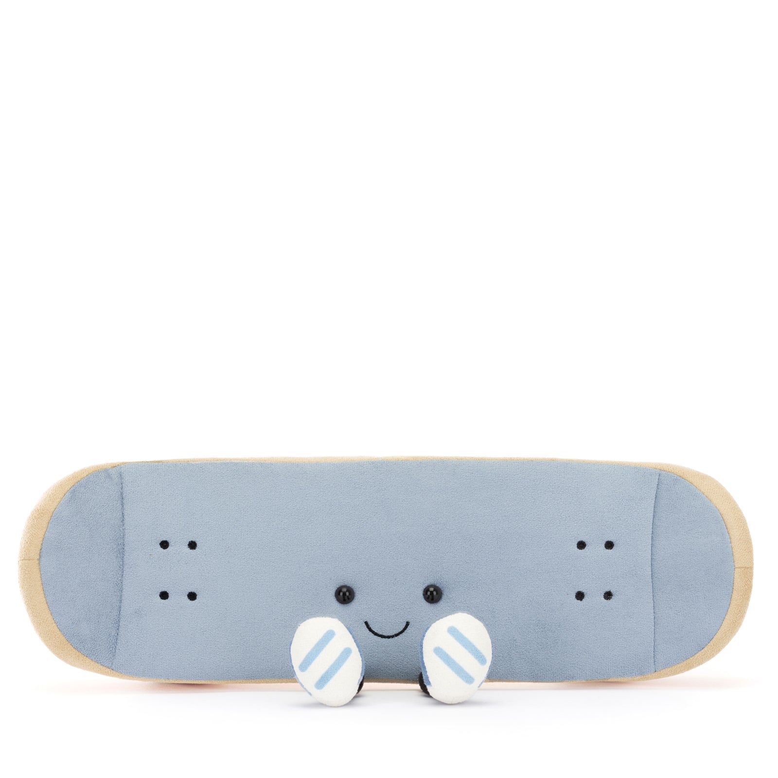 Amuseable Sports Skateboarding