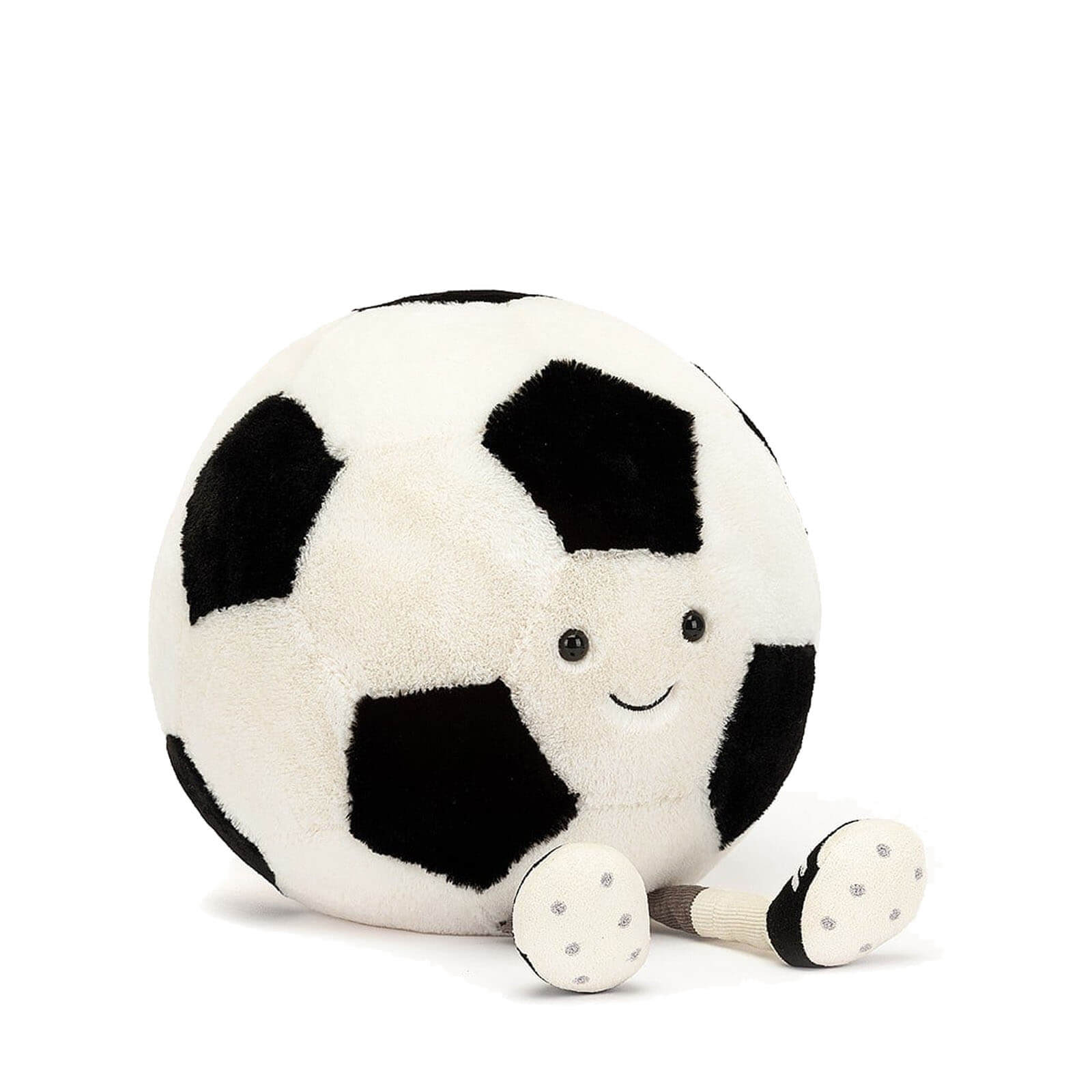Amuseable Sports - Football