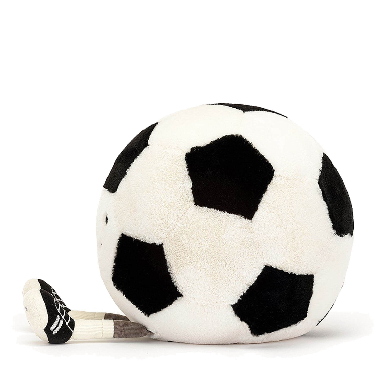 Amuseable Sports - Football