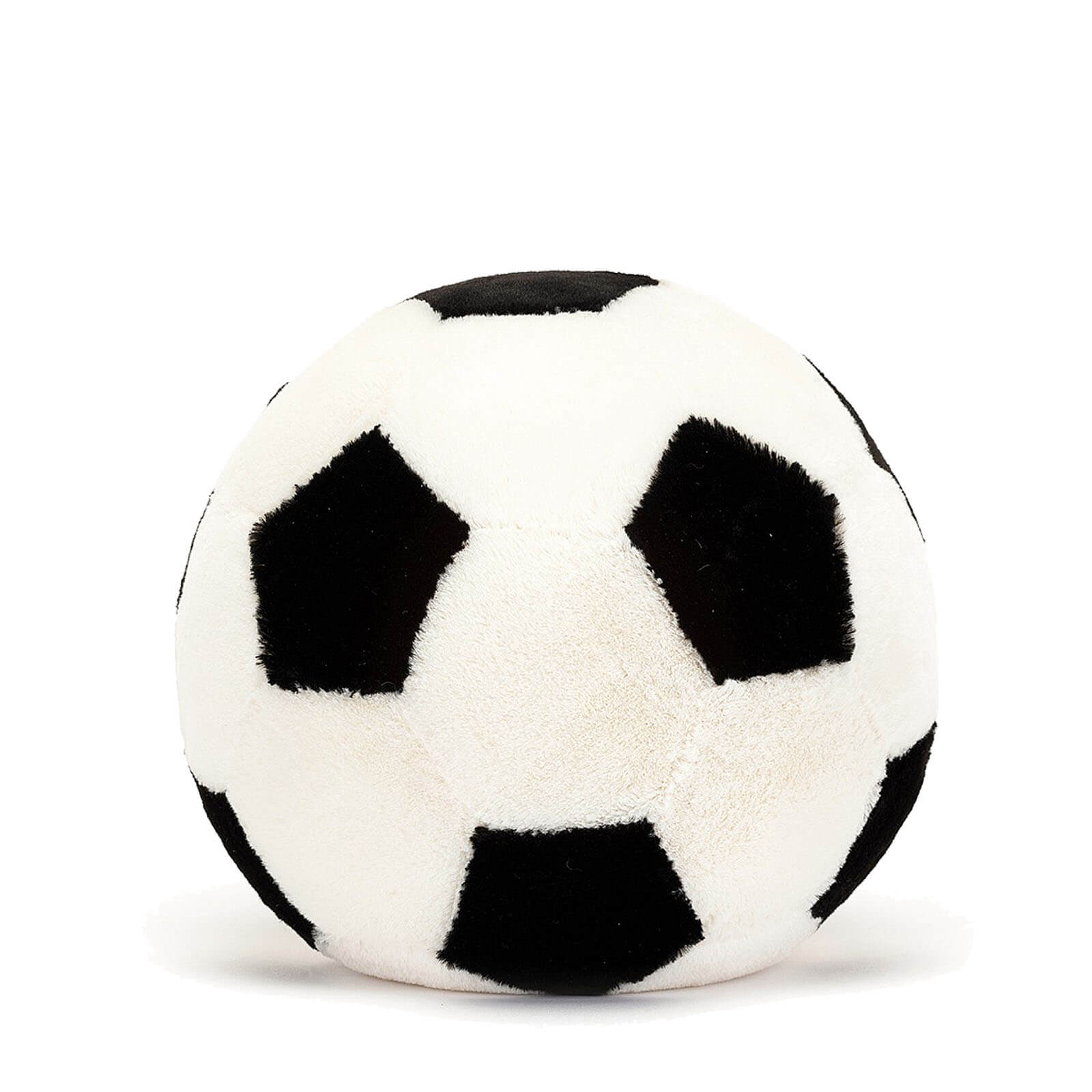 Amuseable Sports - Football