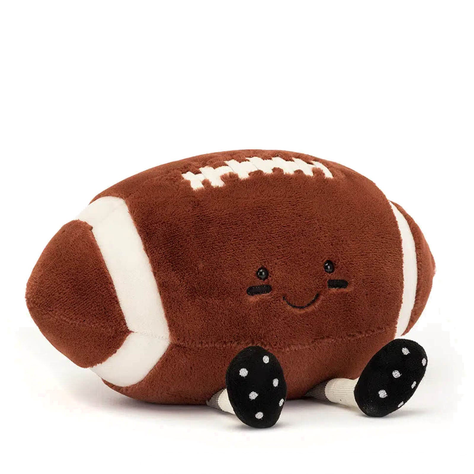 Amuseable Sports - American Football