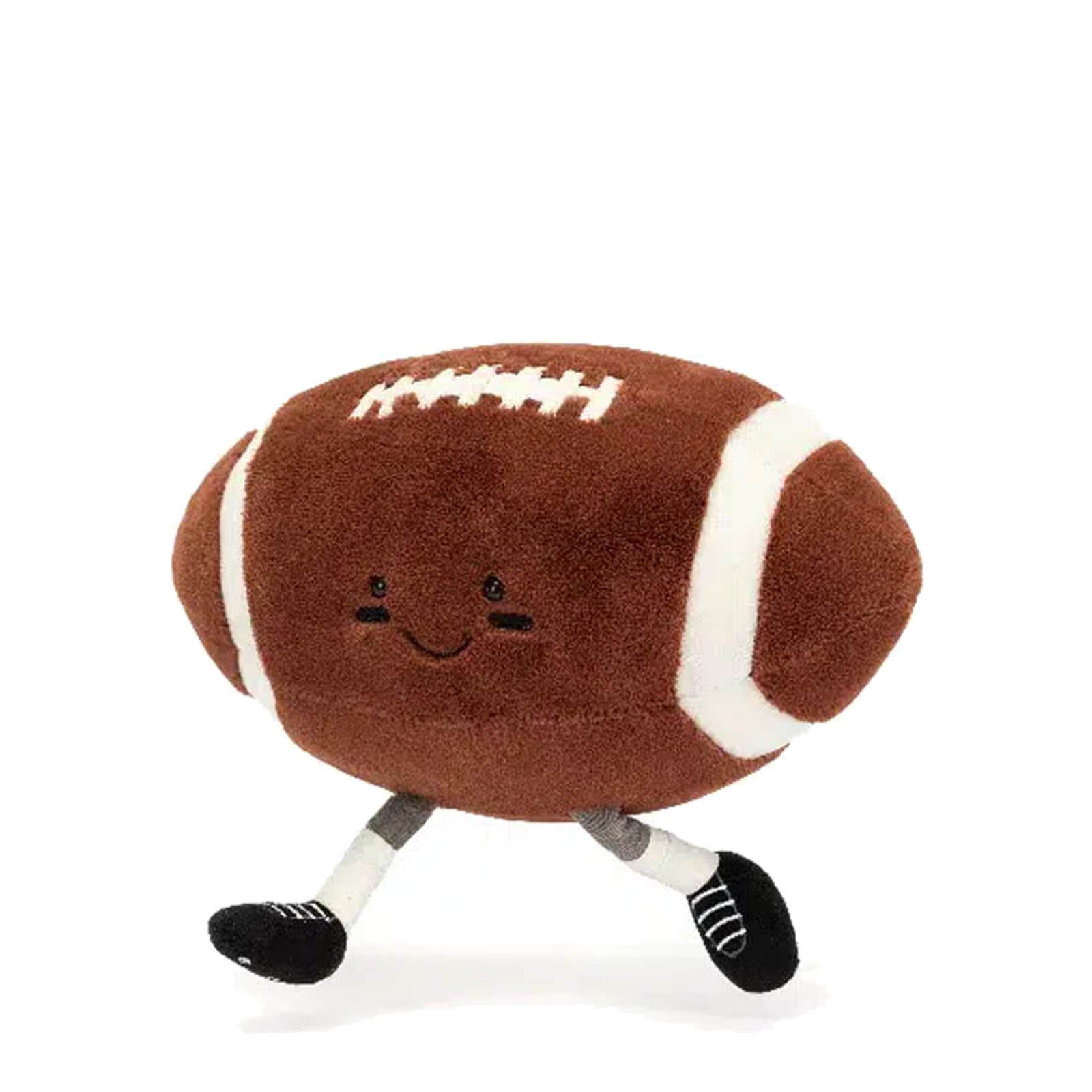 Amuseable Sports - American Football
