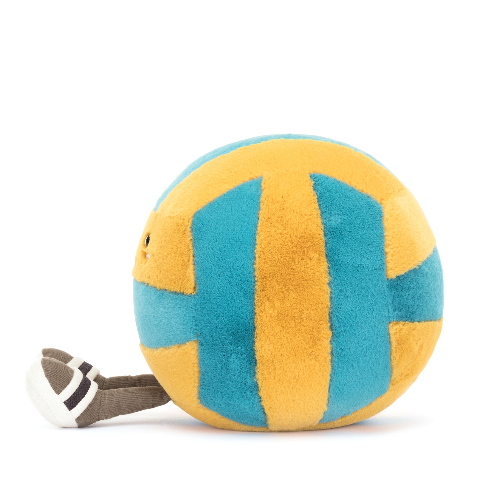 Amuseable Sports Beach Volley