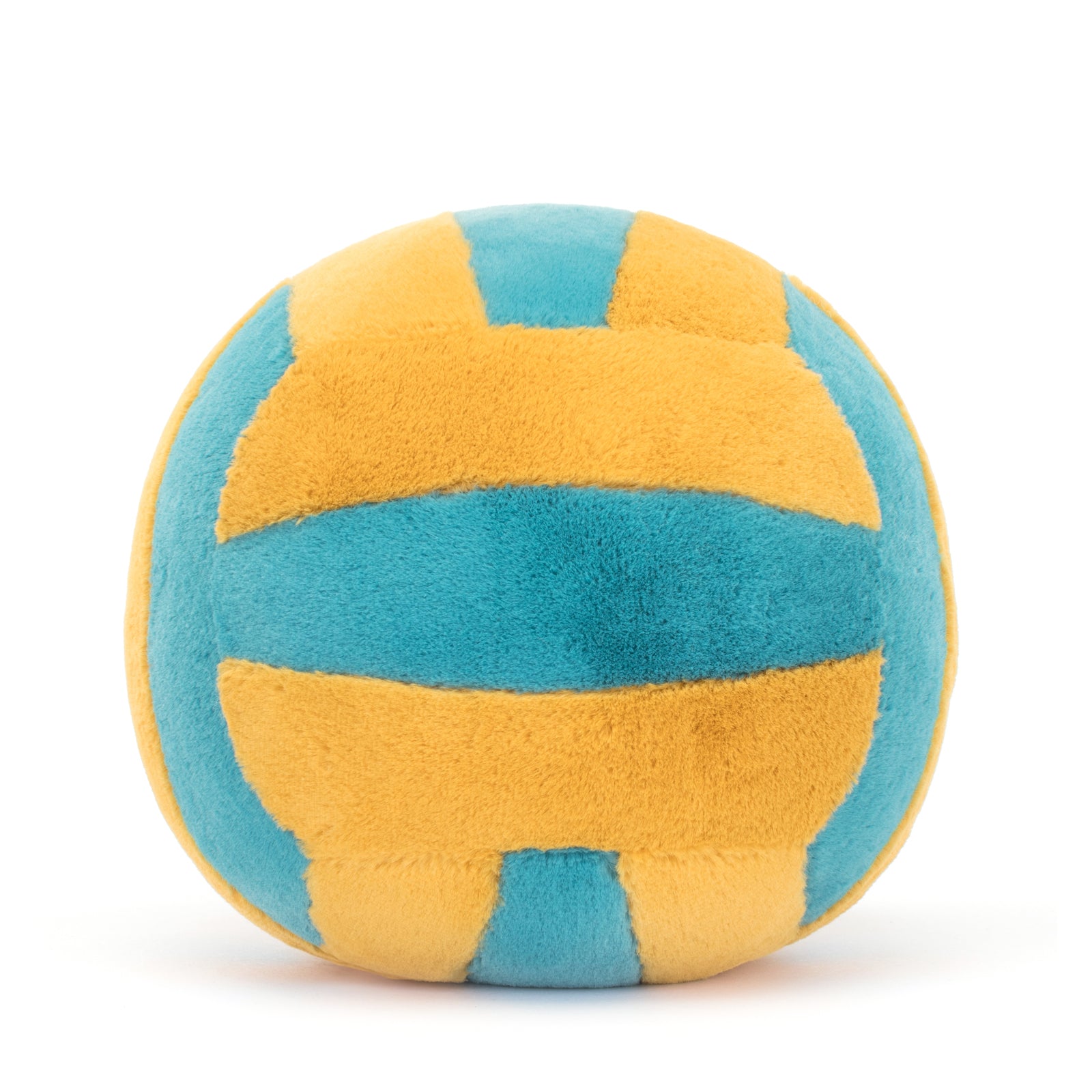 Amuseable Sports Beach Volley