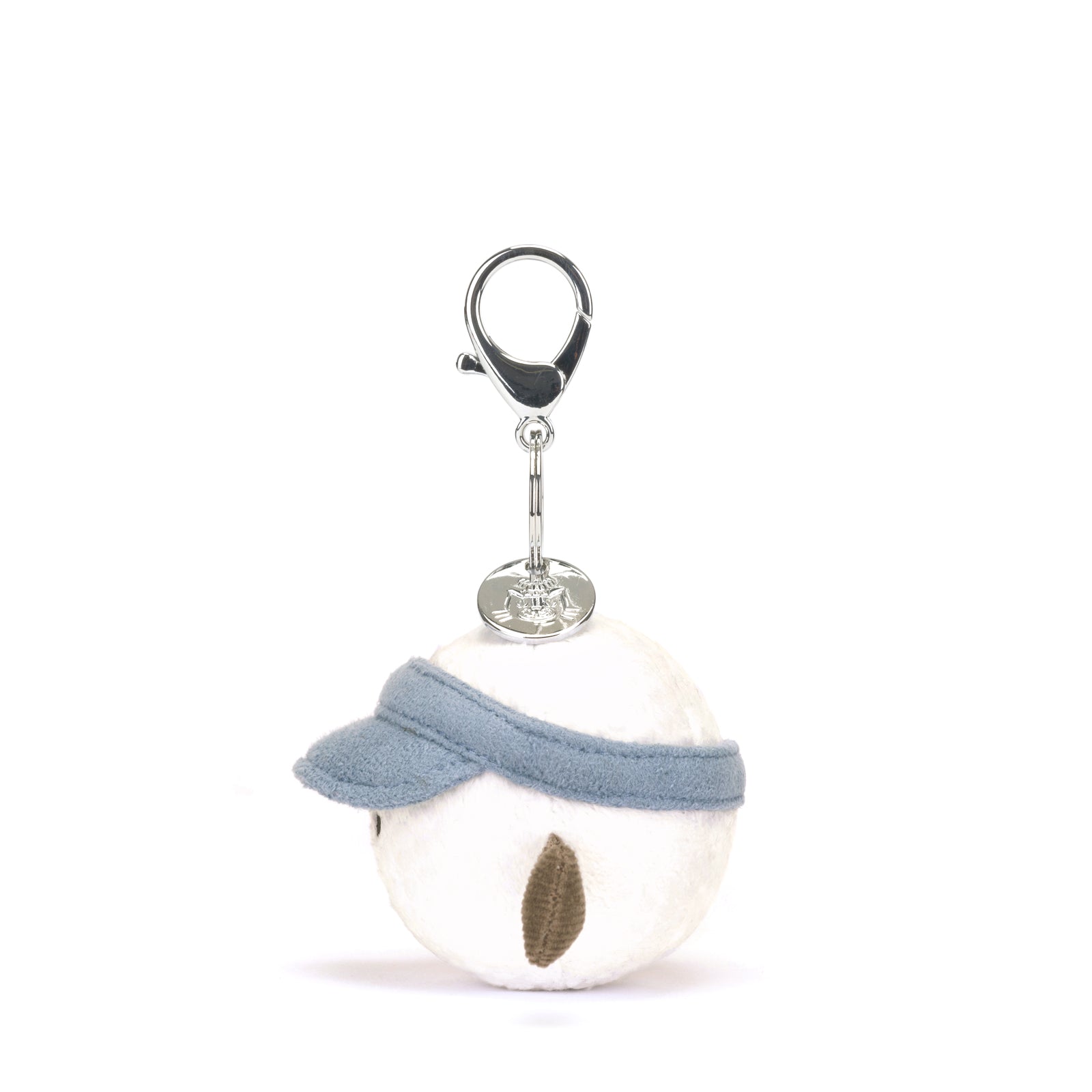 Amuseable Sports Golf Bag Charm