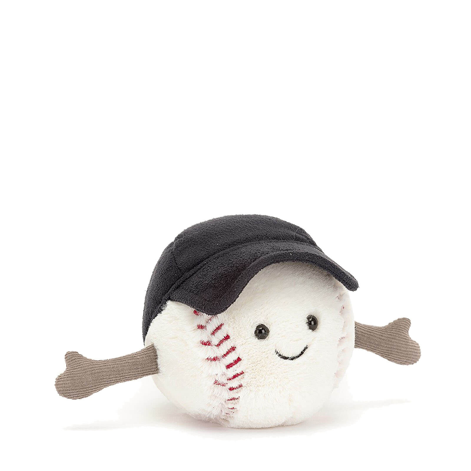 Amuseable Sports - Baseball